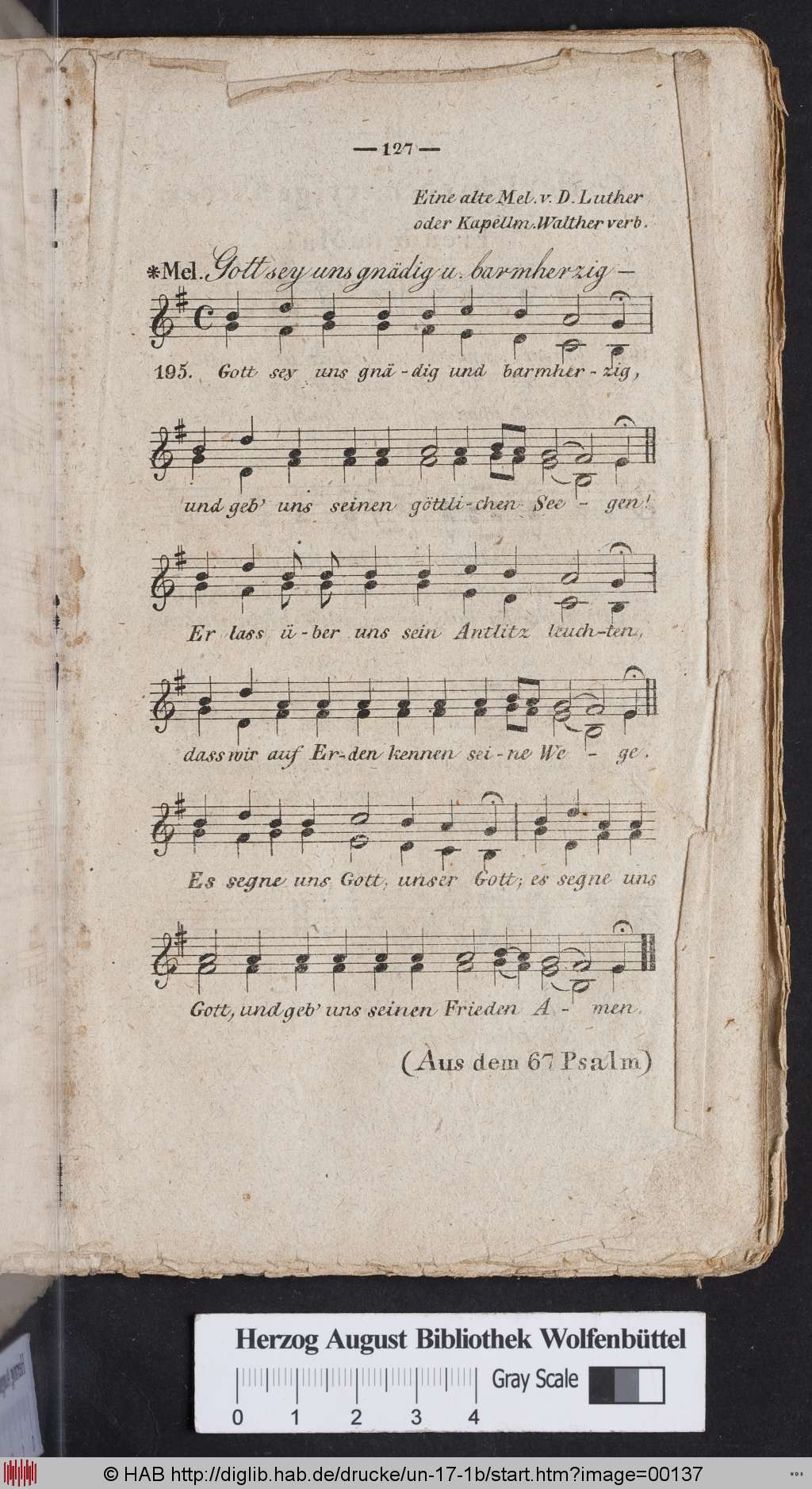 http://diglib.hab.de/drucke/un-17-1b/00137.jpg