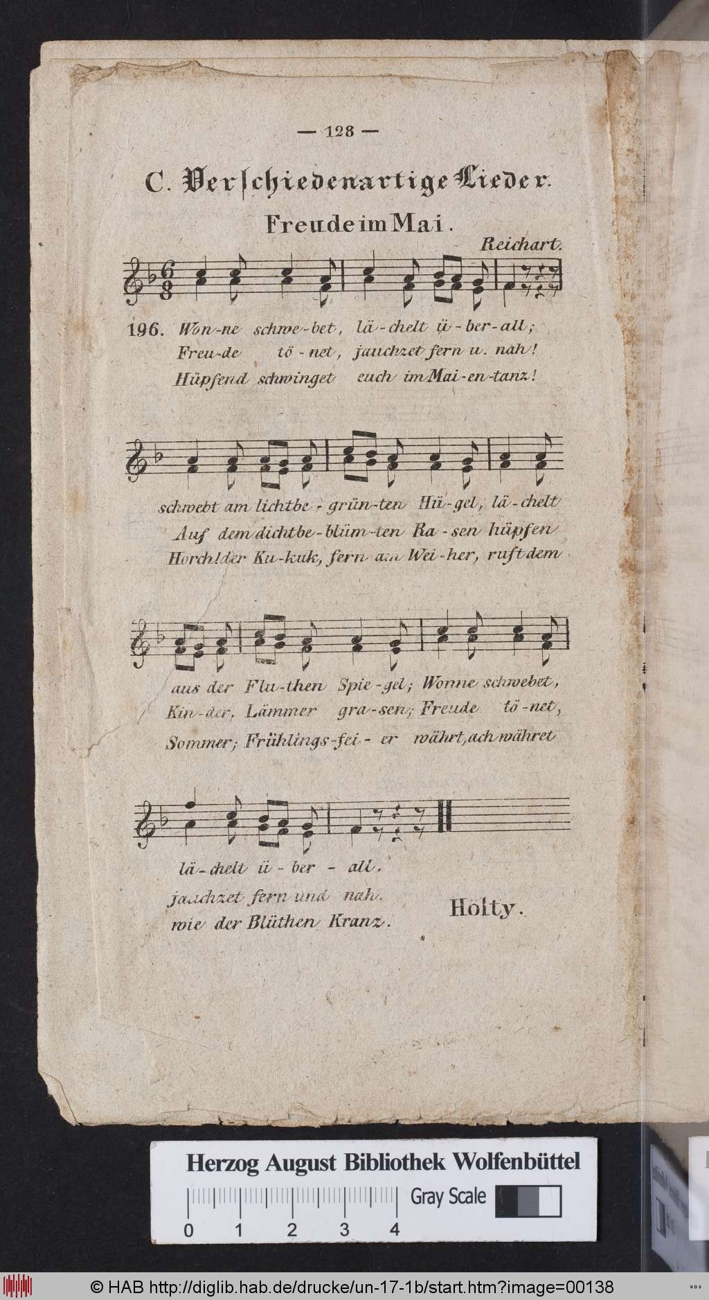 http://diglib.hab.de/drucke/un-17-1b/00138.jpg