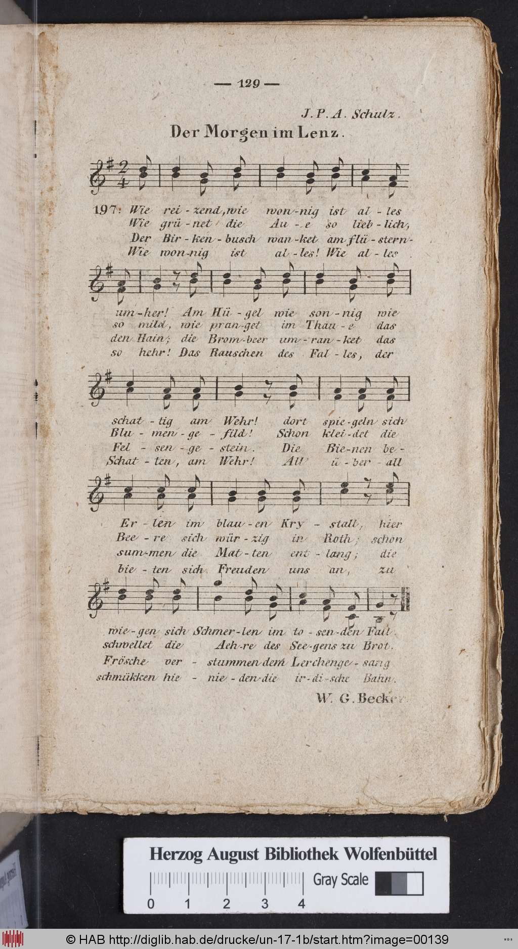 http://diglib.hab.de/drucke/un-17-1b/00139.jpg