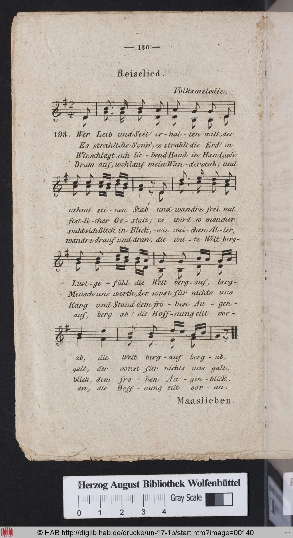 http://diglib.hab.de/drucke/un-17-1b/00140.jpg