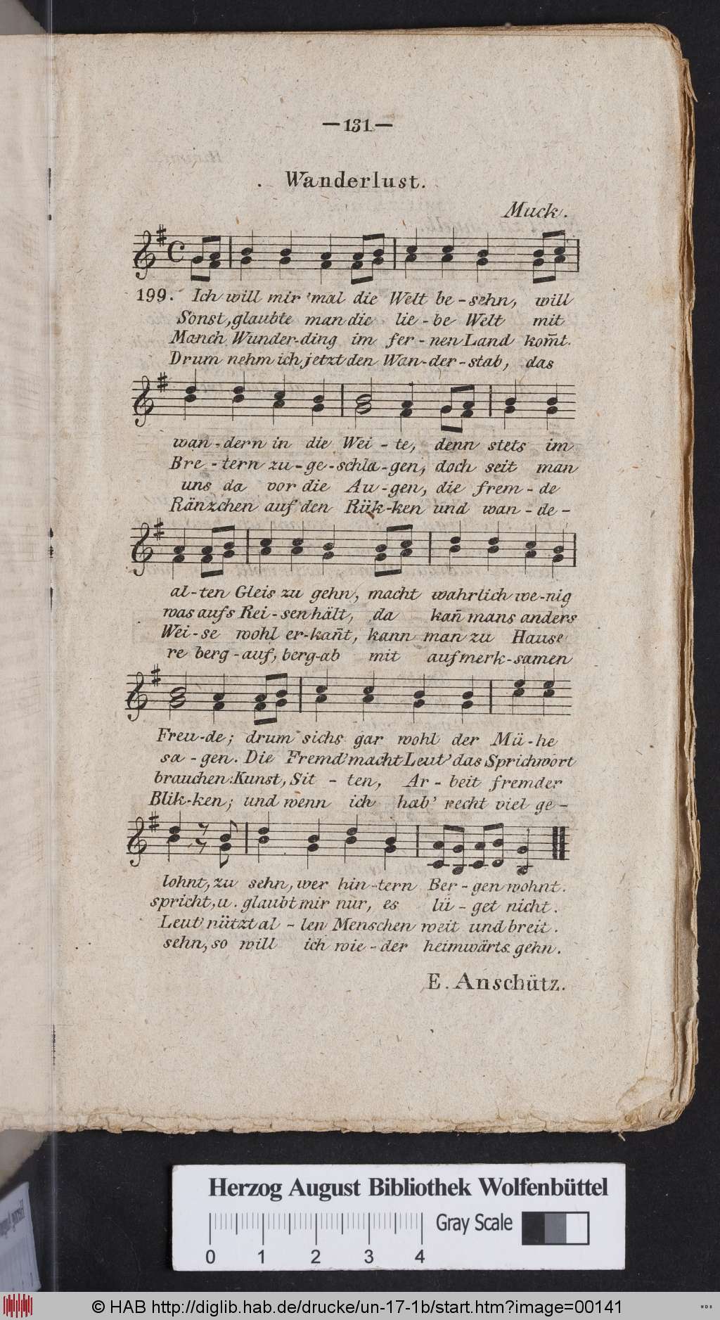 http://diglib.hab.de/drucke/un-17-1b/00141.jpg