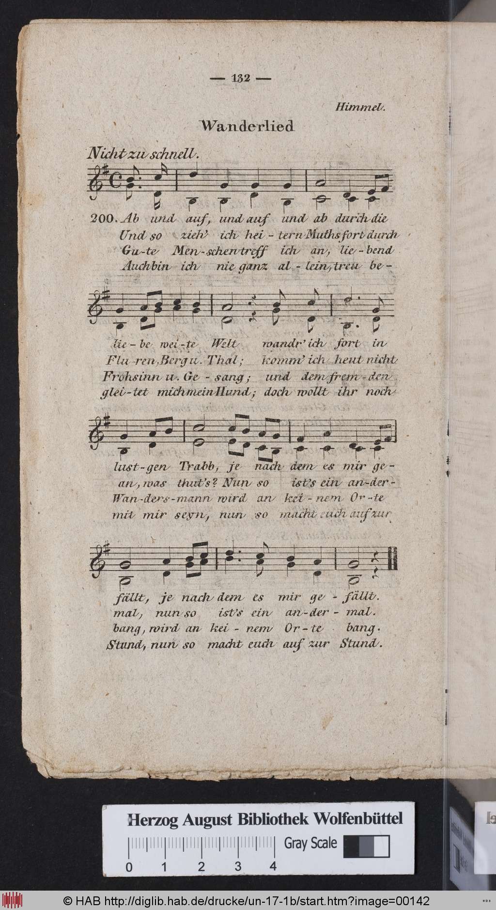 http://diglib.hab.de/drucke/un-17-1b/00142.jpg