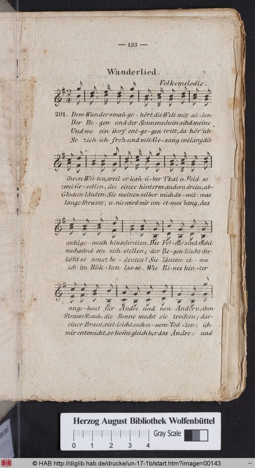 http://diglib.hab.de/drucke/un-17-1b/00143.jpg