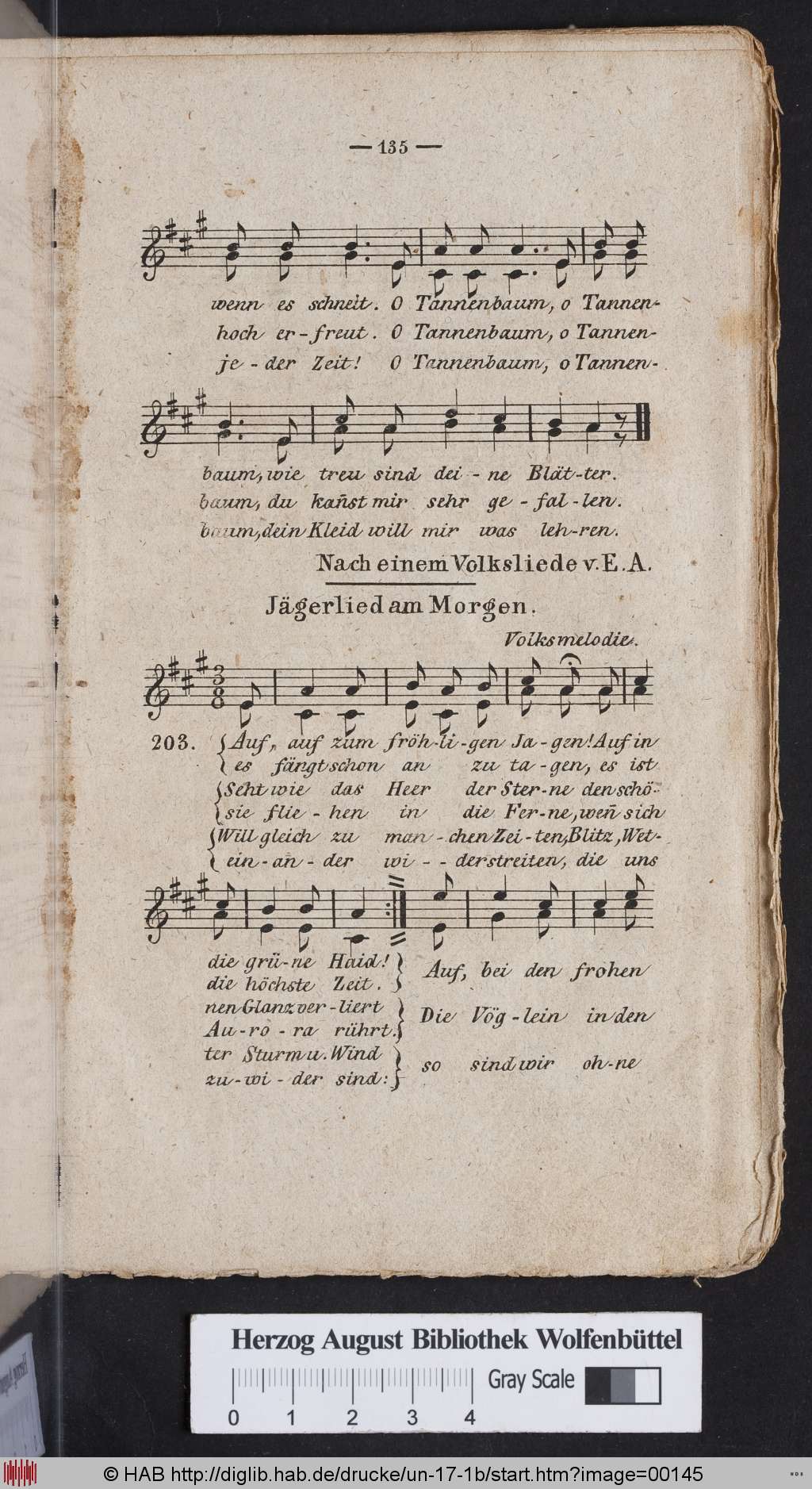 http://diglib.hab.de/drucke/un-17-1b/00145.jpg