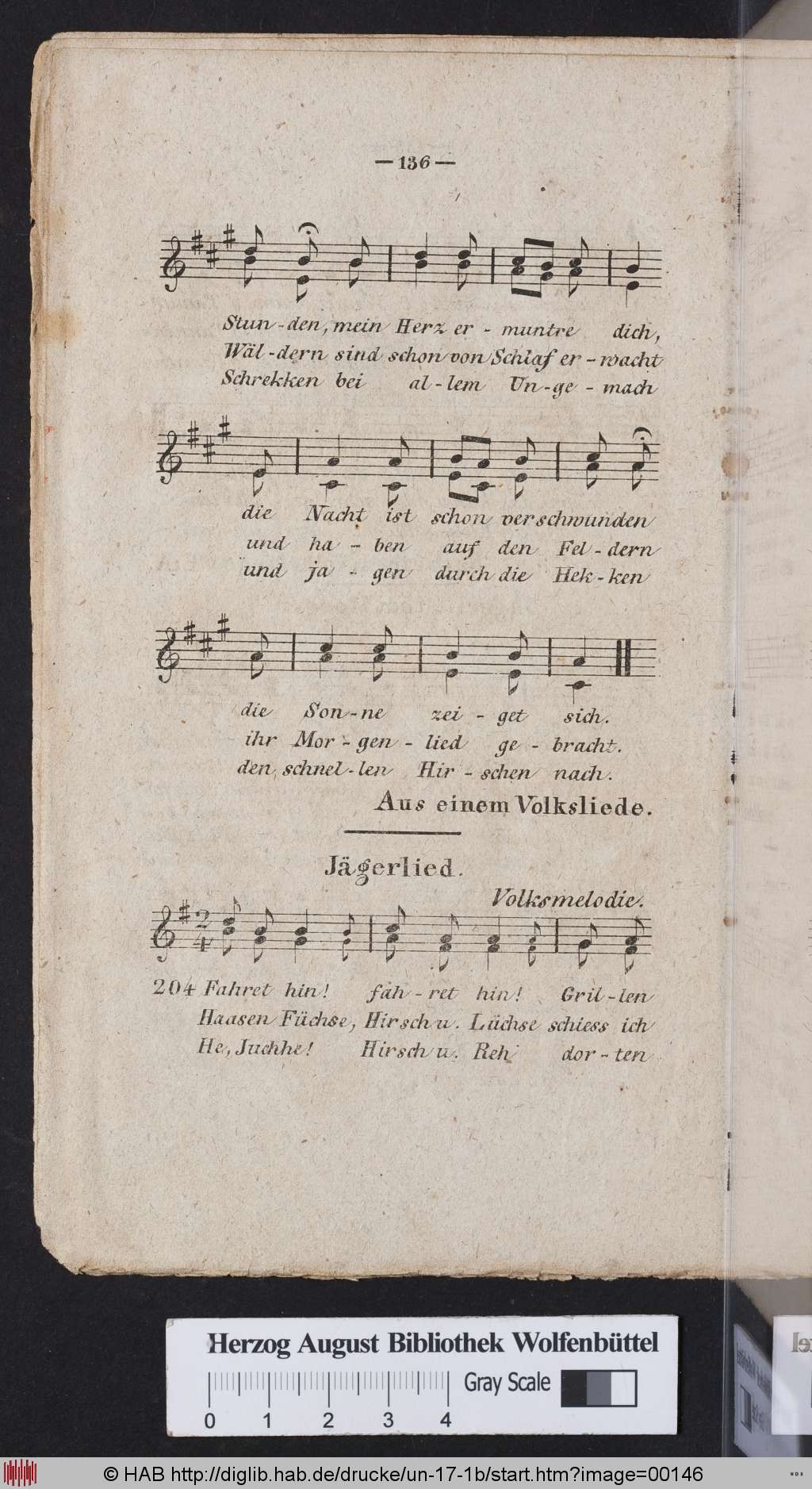 http://diglib.hab.de/drucke/un-17-1b/00146.jpg