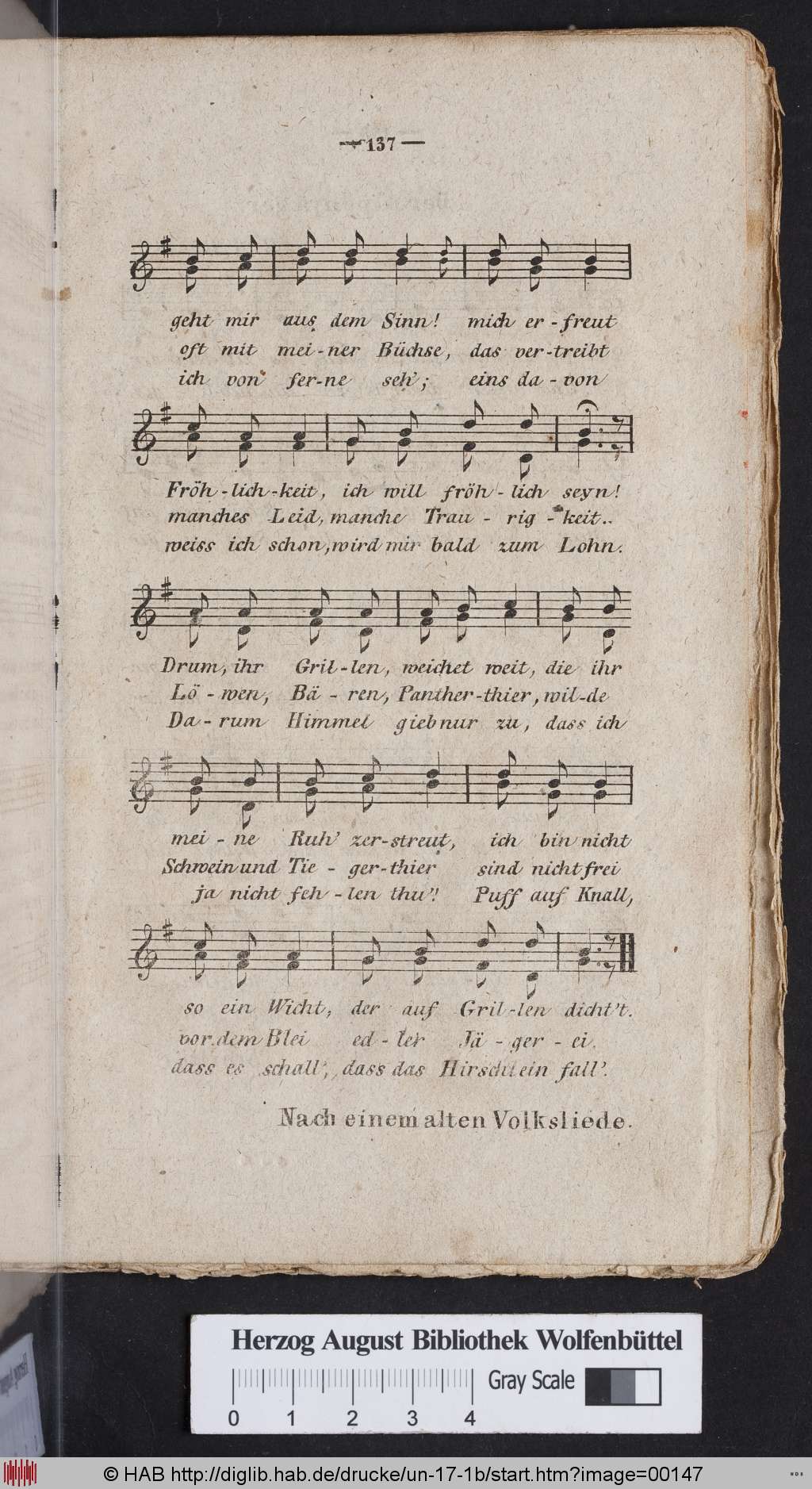 http://diglib.hab.de/drucke/un-17-1b/00147.jpg