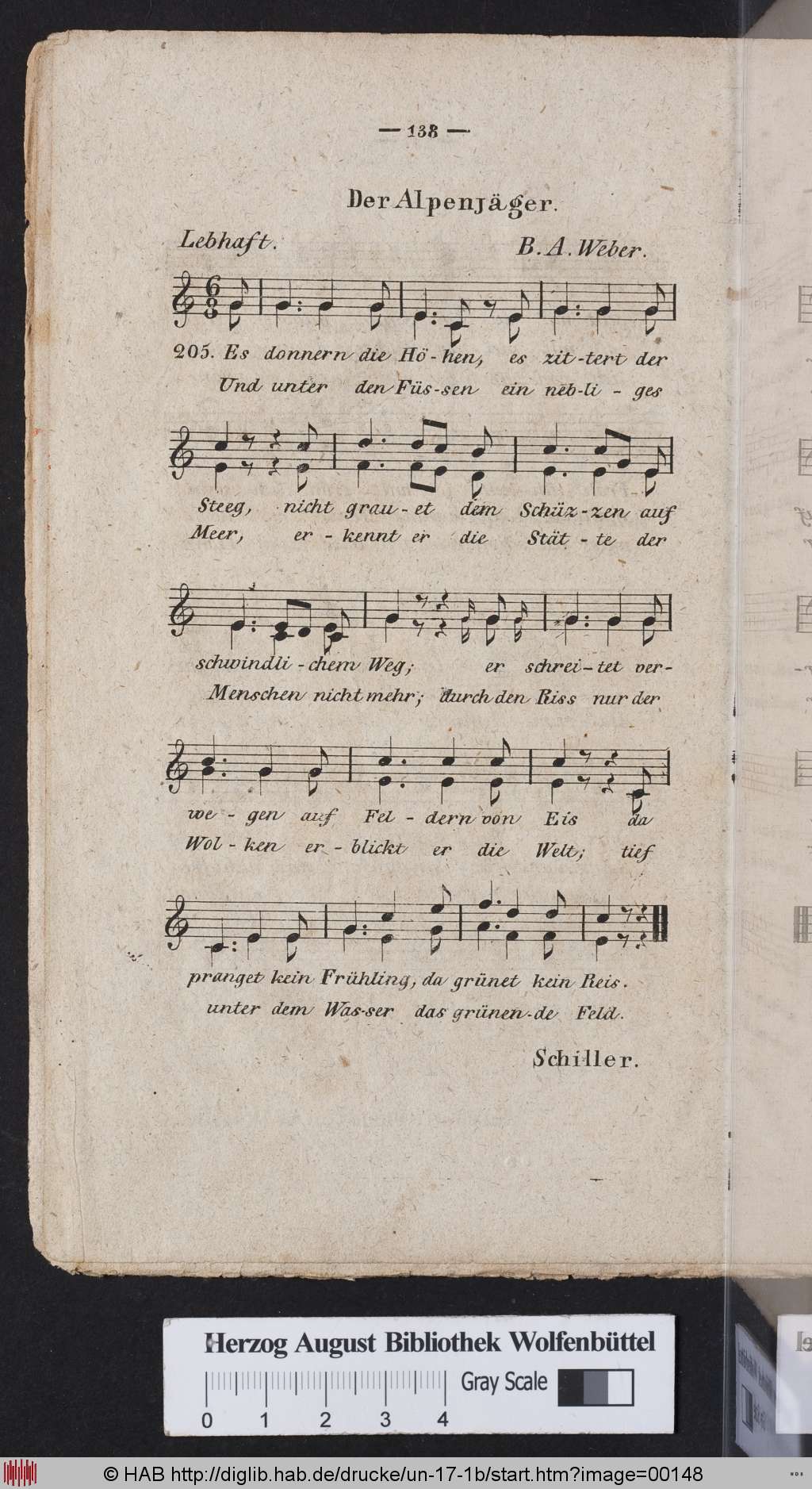 http://diglib.hab.de/drucke/un-17-1b/00148.jpg