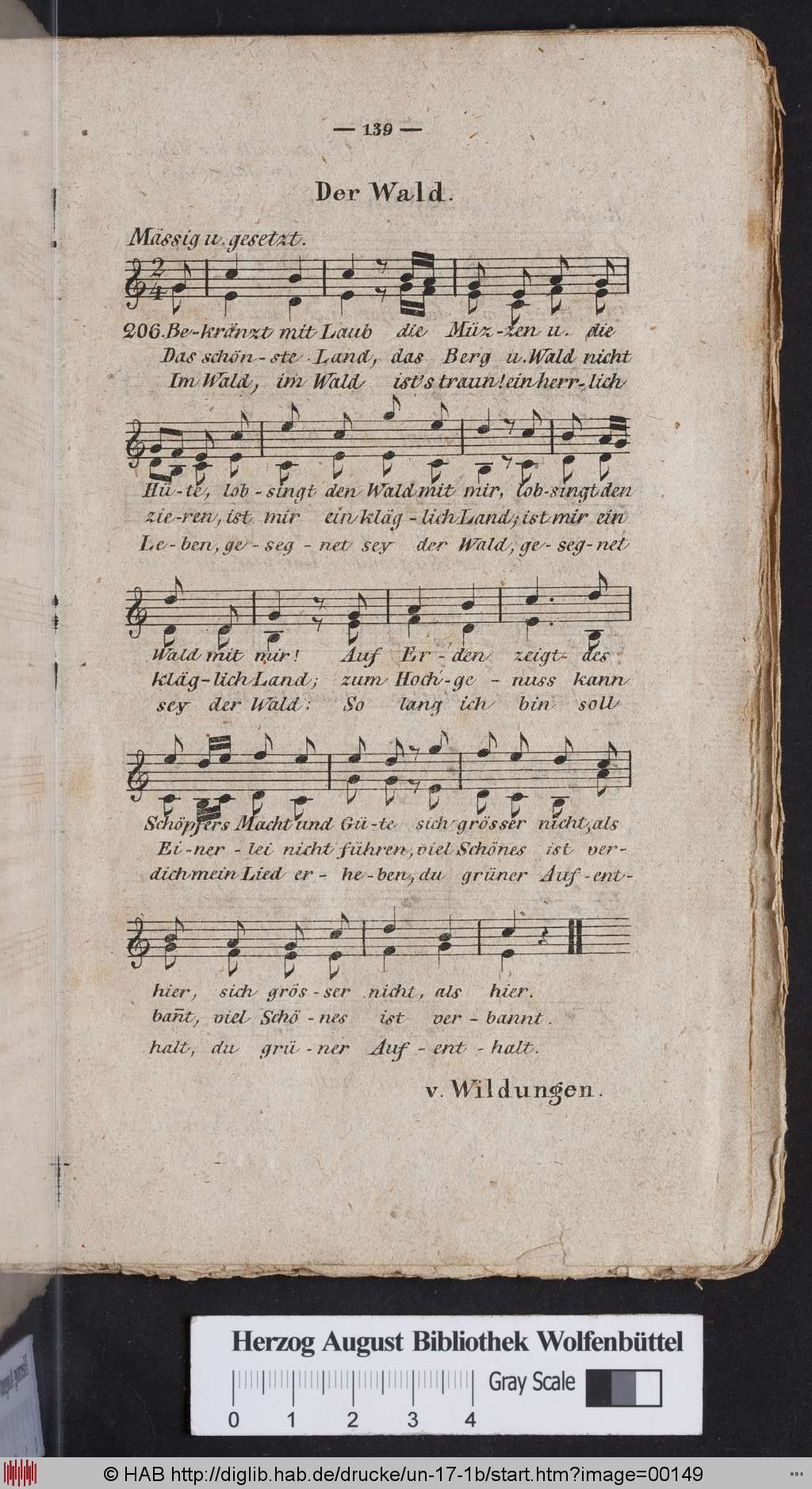 http://diglib.hab.de/drucke/un-17-1b/00149.jpg