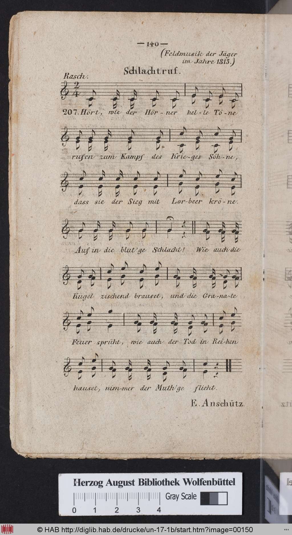 http://diglib.hab.de/drucke/un-17-1b/00150.jpg