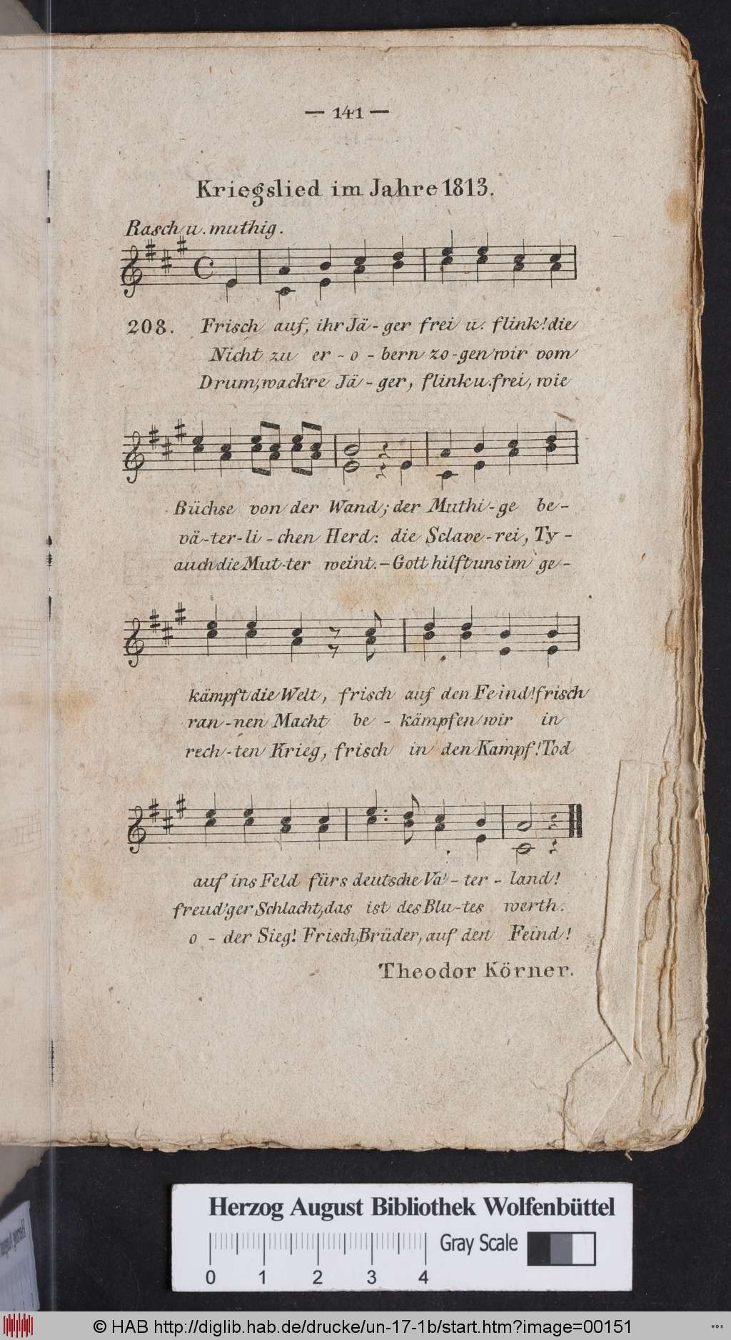 http://diglib.hab.de/drucke/un-17-1b/00151.jpg