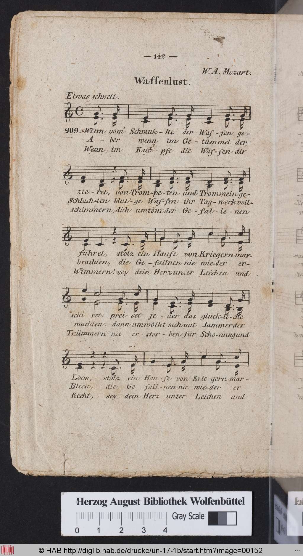 http://diglib.hab.de/drucke/un-17-1b/00152.jpg