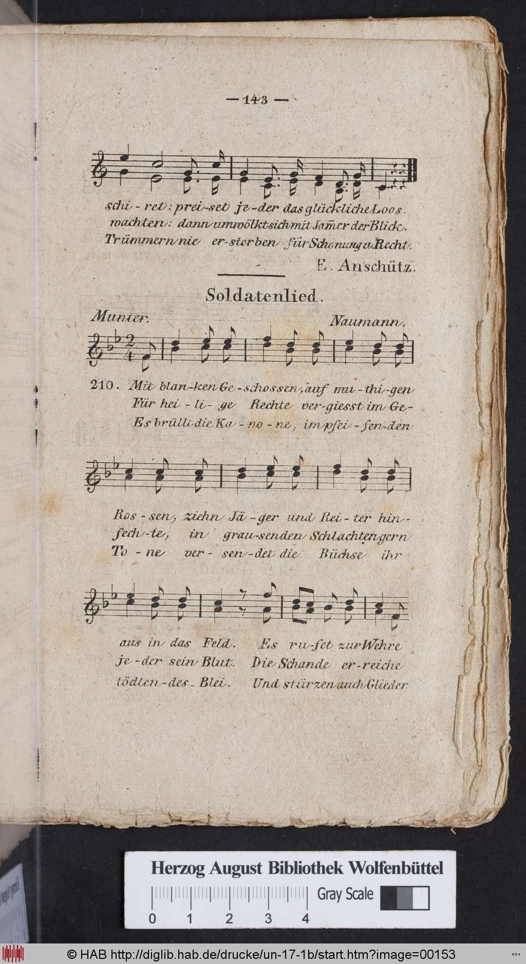 http://diglib.hab.de/drucke/un-17-1b/00153.jpg