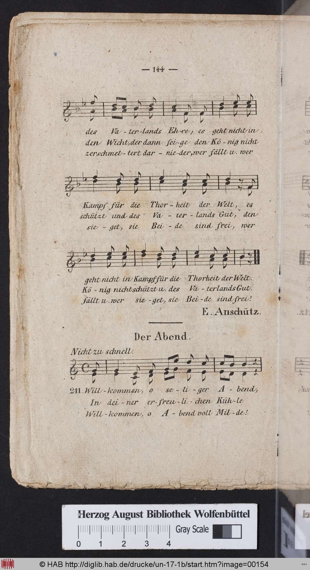 http://diglib.hab.de/drucke/un-17-1b/00154.jpg