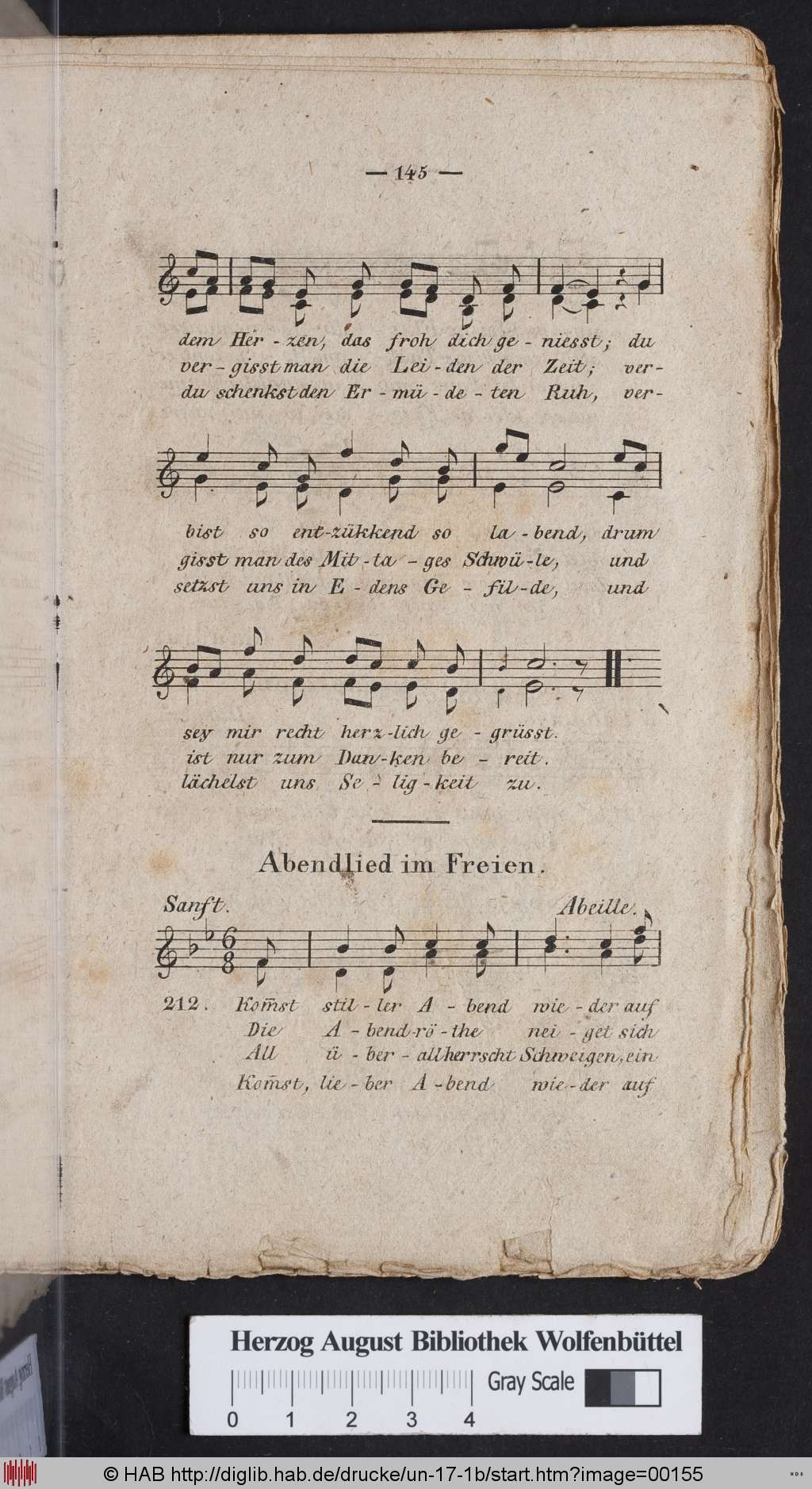 http://diglib.hab.de/drucke/un-17-1b/00155.jpg
