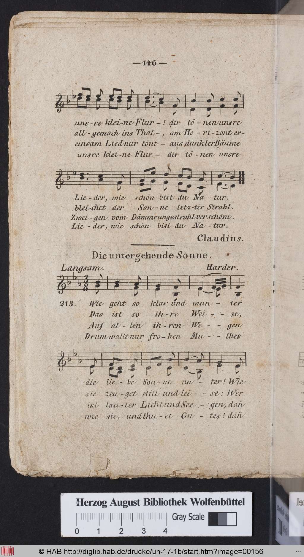 http://diglib.hab.de/drucke/un-17-1b/00156.jpg