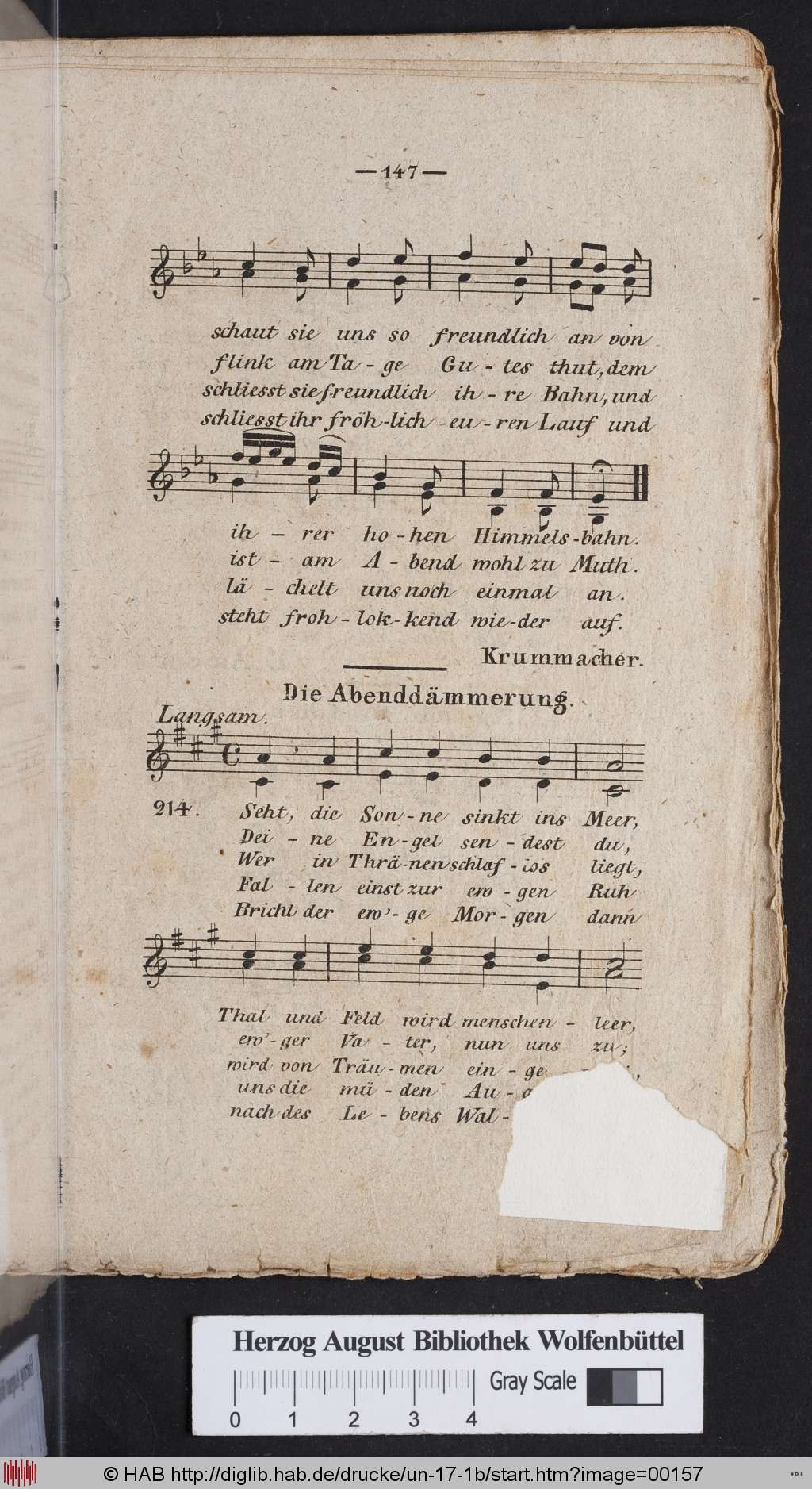 http://diglib.hab.de/drucke/un-17-1b/00157.jpg