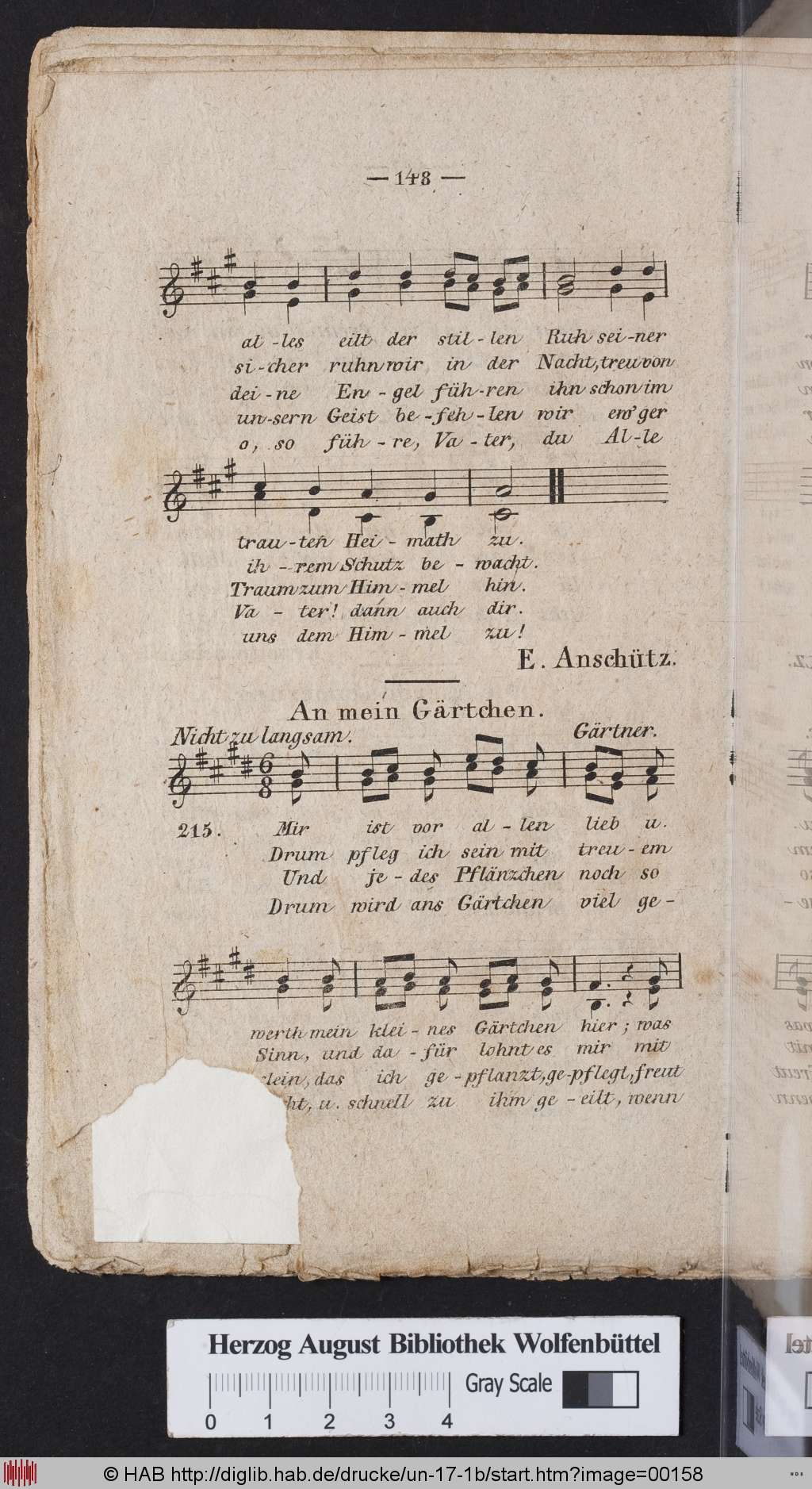 http://diglib.hab.de/drucke/un-17-1b/00158.jpg