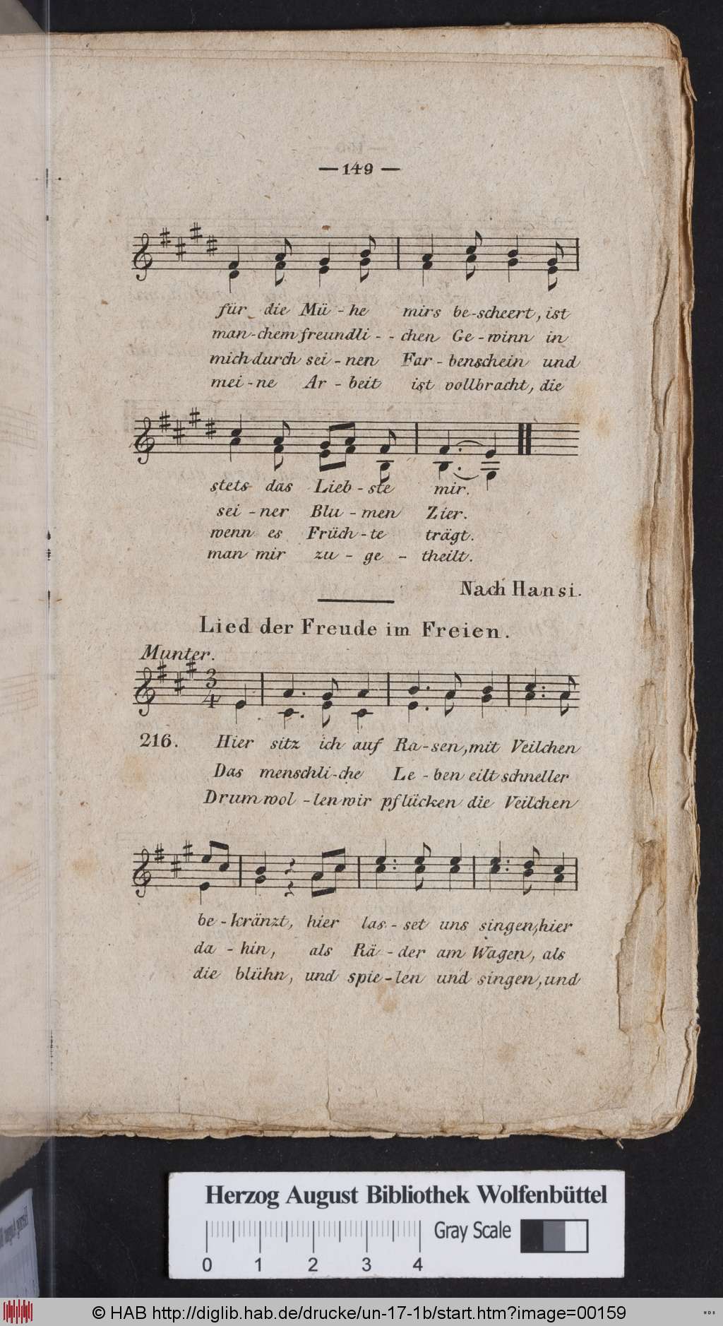 http://diglib.hab.de/drucke/un-17-1b/00159.jpg