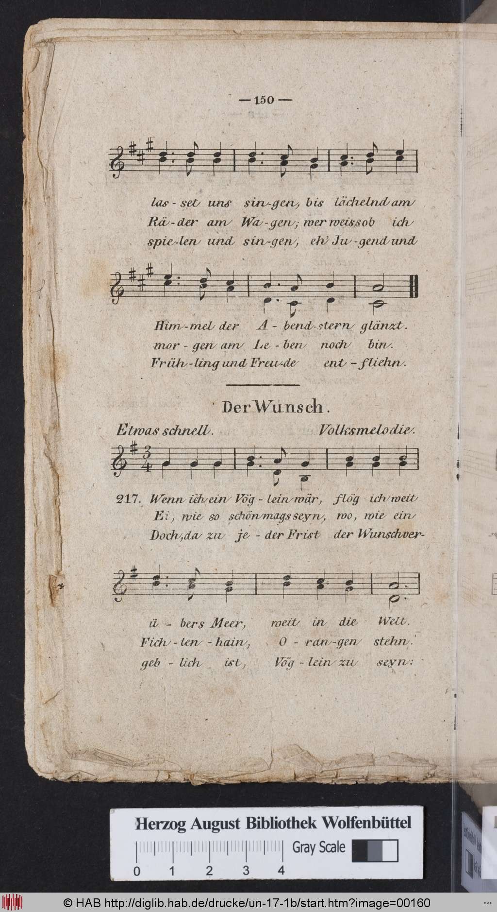 http://diglib.hab.de/drucke/un-17-1b/00160.jpg