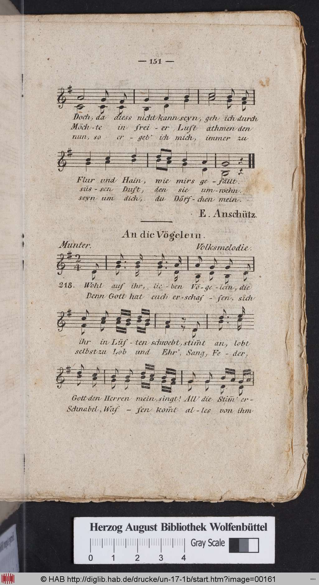 http://diglib.hab.de/drucke/un-17-1b/00161.jpg