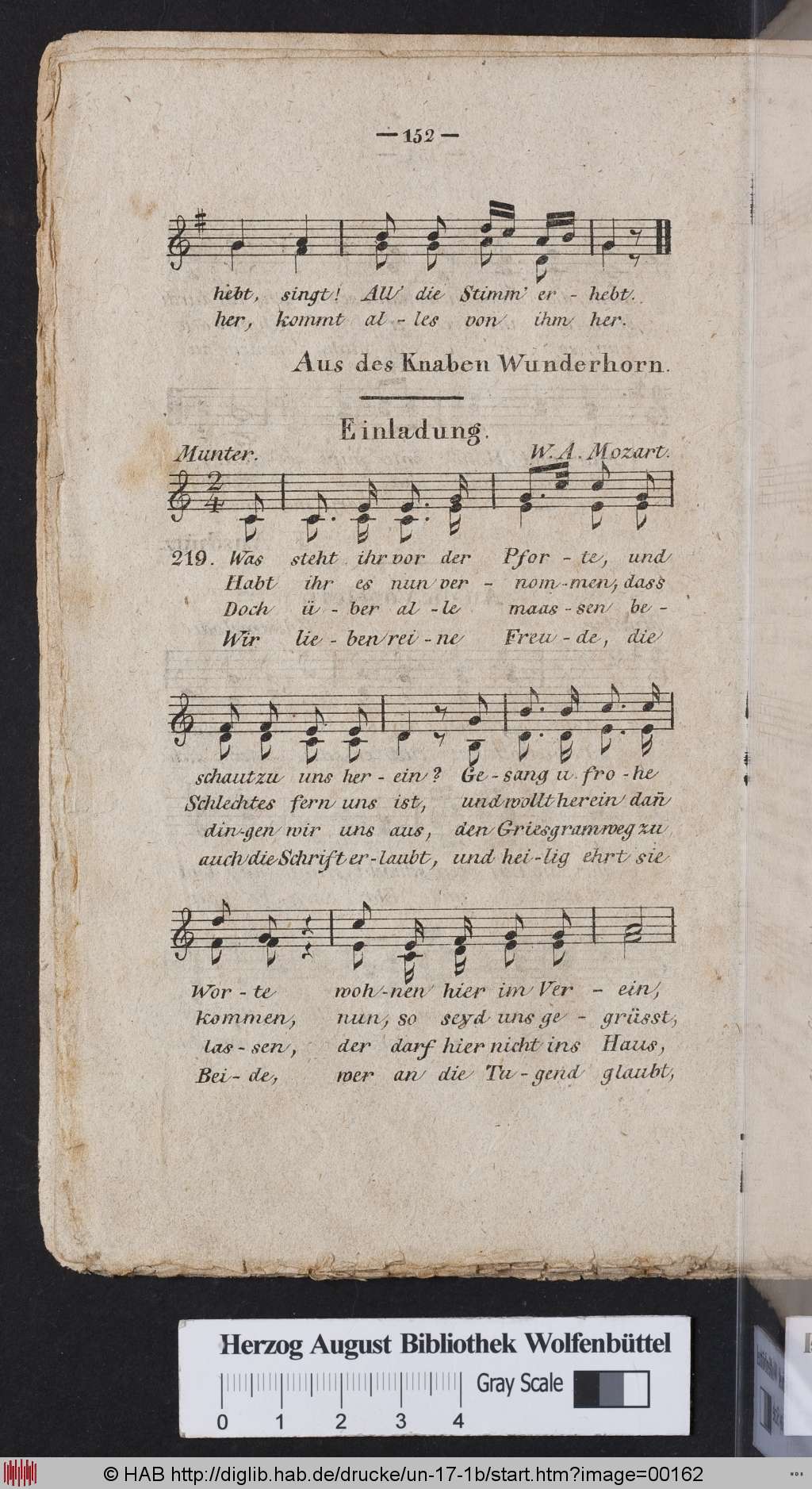 http://diglib.hab.de/drucke/un-17-1b/00162.jpg
