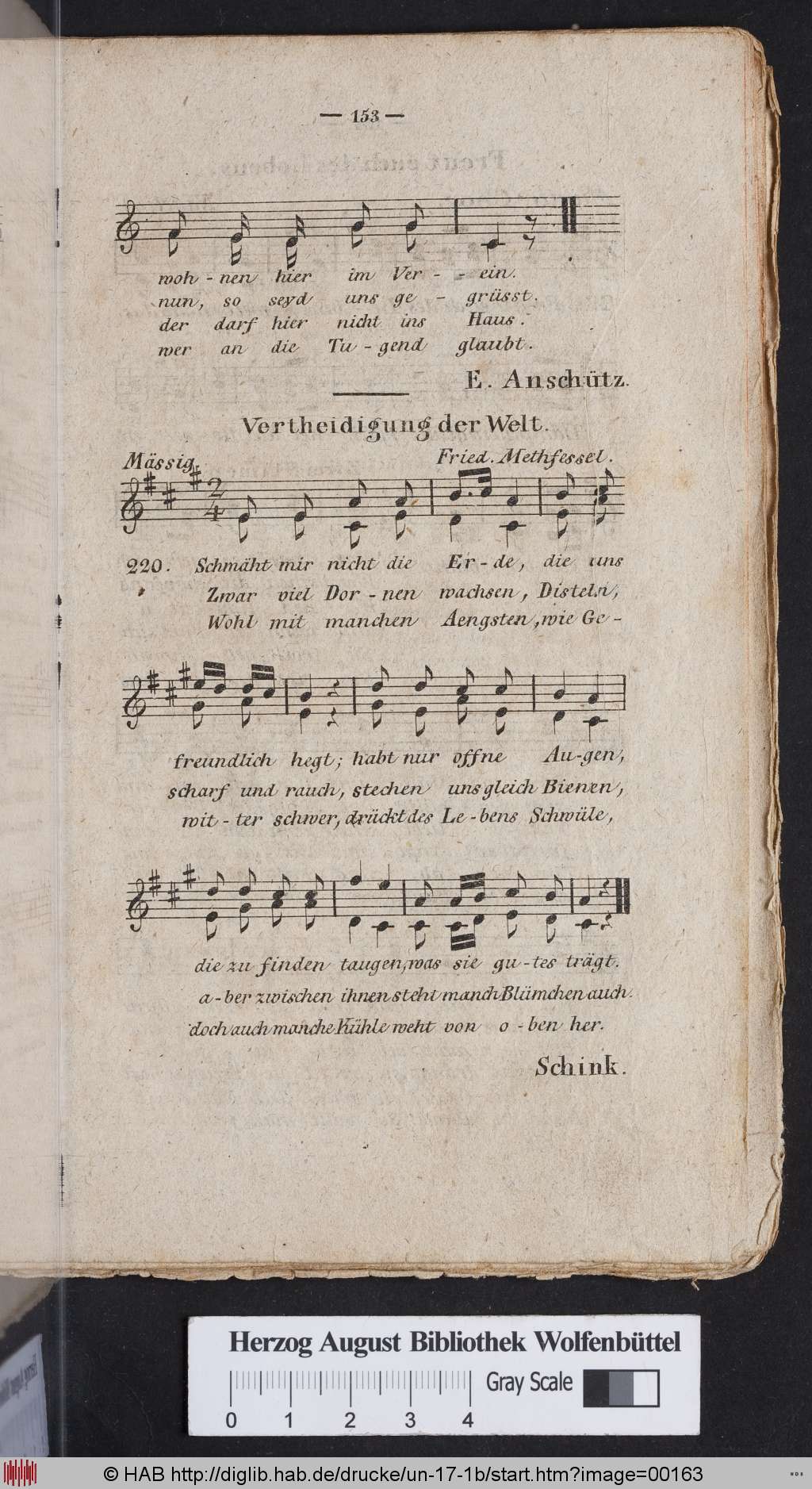 http://diglib.hab.de/drucke/un-17-1b/00163.jpg