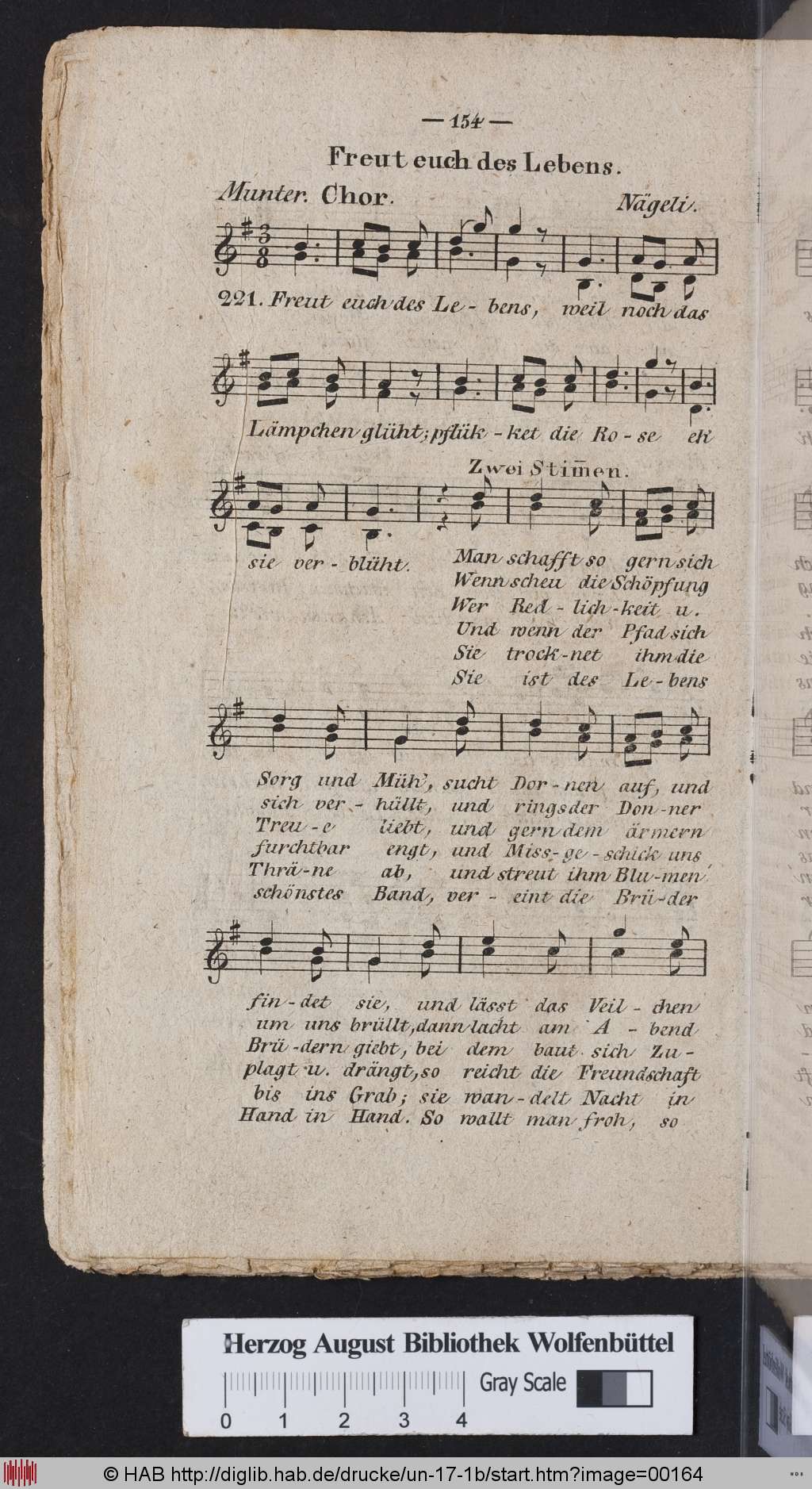 http://diglib.hab.de/drucke/un-17-1b/00164.jpg