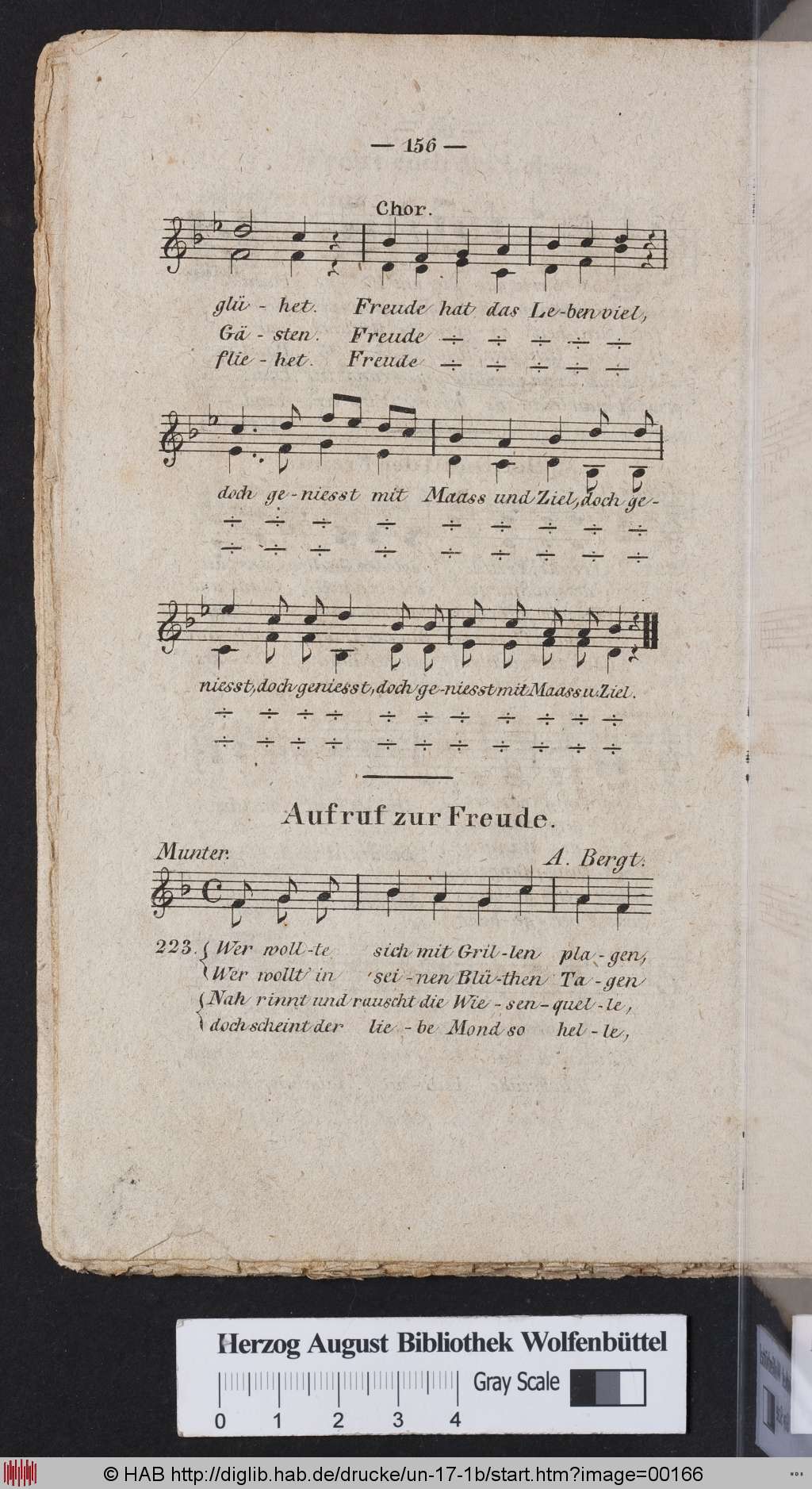 http://diglib.hab.de/drucke/un-17-1b/00166.jpg
