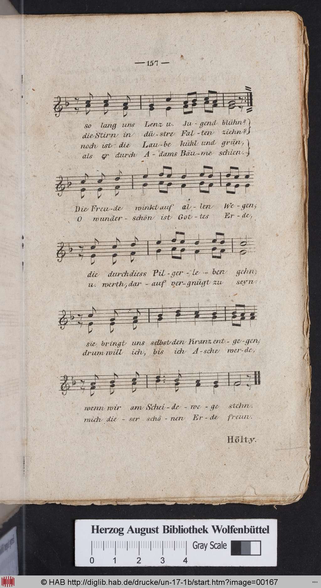 http://diglib.hab.de/drucke/un-17-1b/00167.jpg