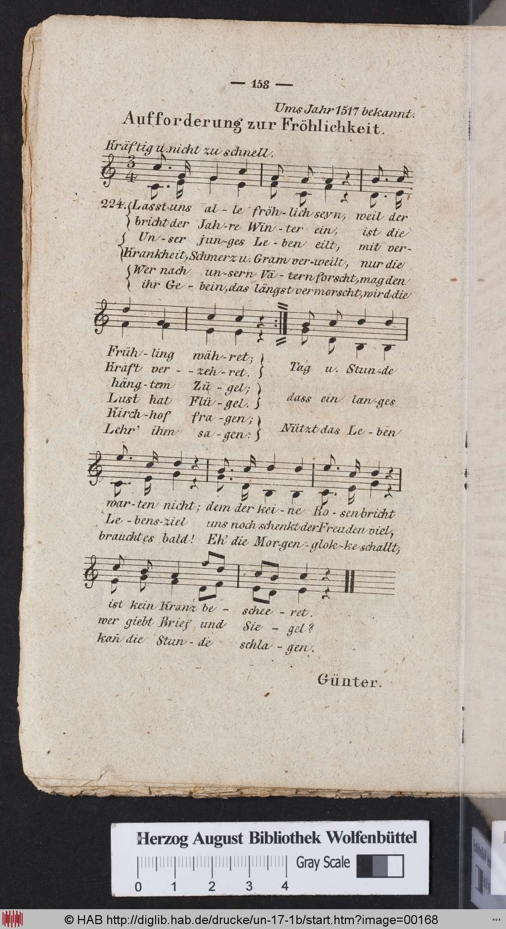 http://diglib.hab.de/drucke/un-17-1b/00168.jpg