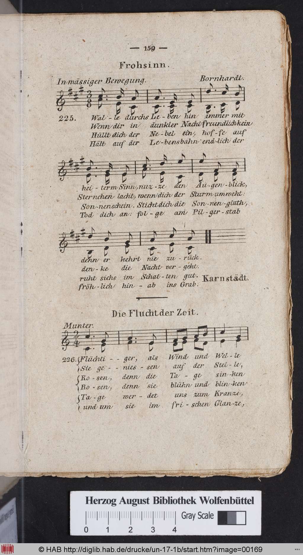 http://diglib.hab.de/drucke/un-17-1b/00169.jpg