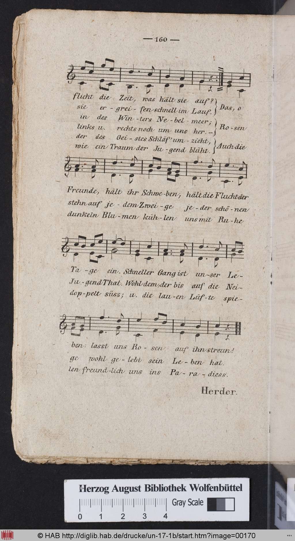 http://diglib.hab.de/drucke/un-17-1b/00170.jpg