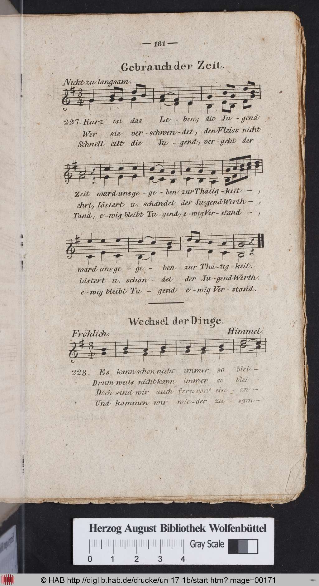 http://diglib.hab.de/drucke/un-17-1b/00171.jpg