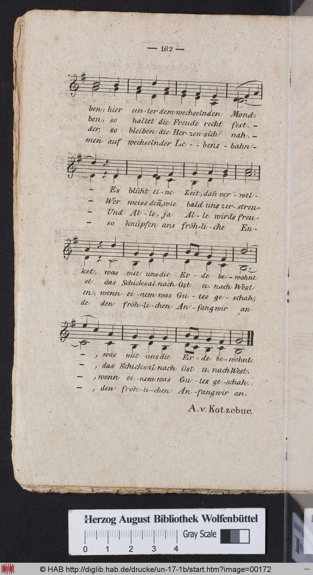 http://diglib.hab.de/drucke/un-17-1b/00172.jpg