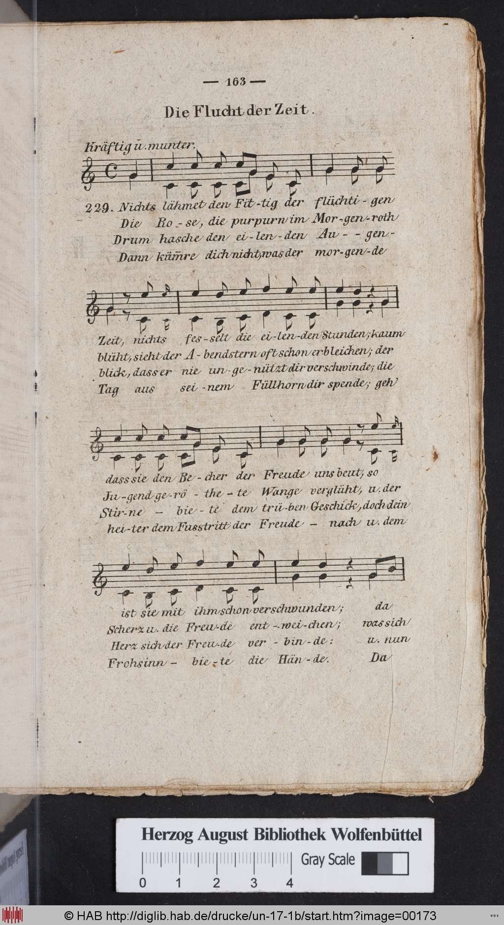 http://diglib.hab.de/drucke/un-17-1b/00173.jpg