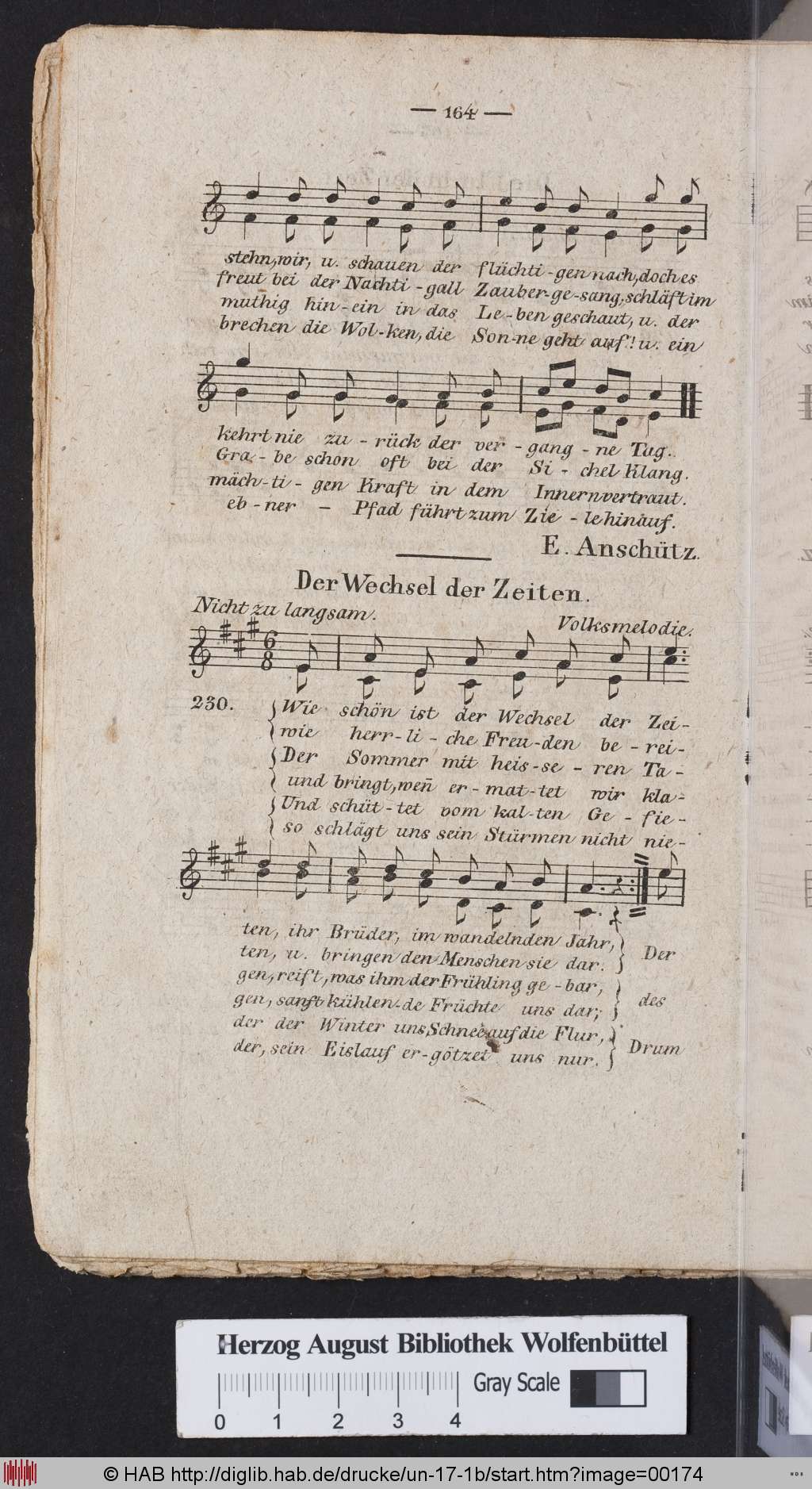 http://diglib.hab.de/drucke/un-17-1b/00174.jpg