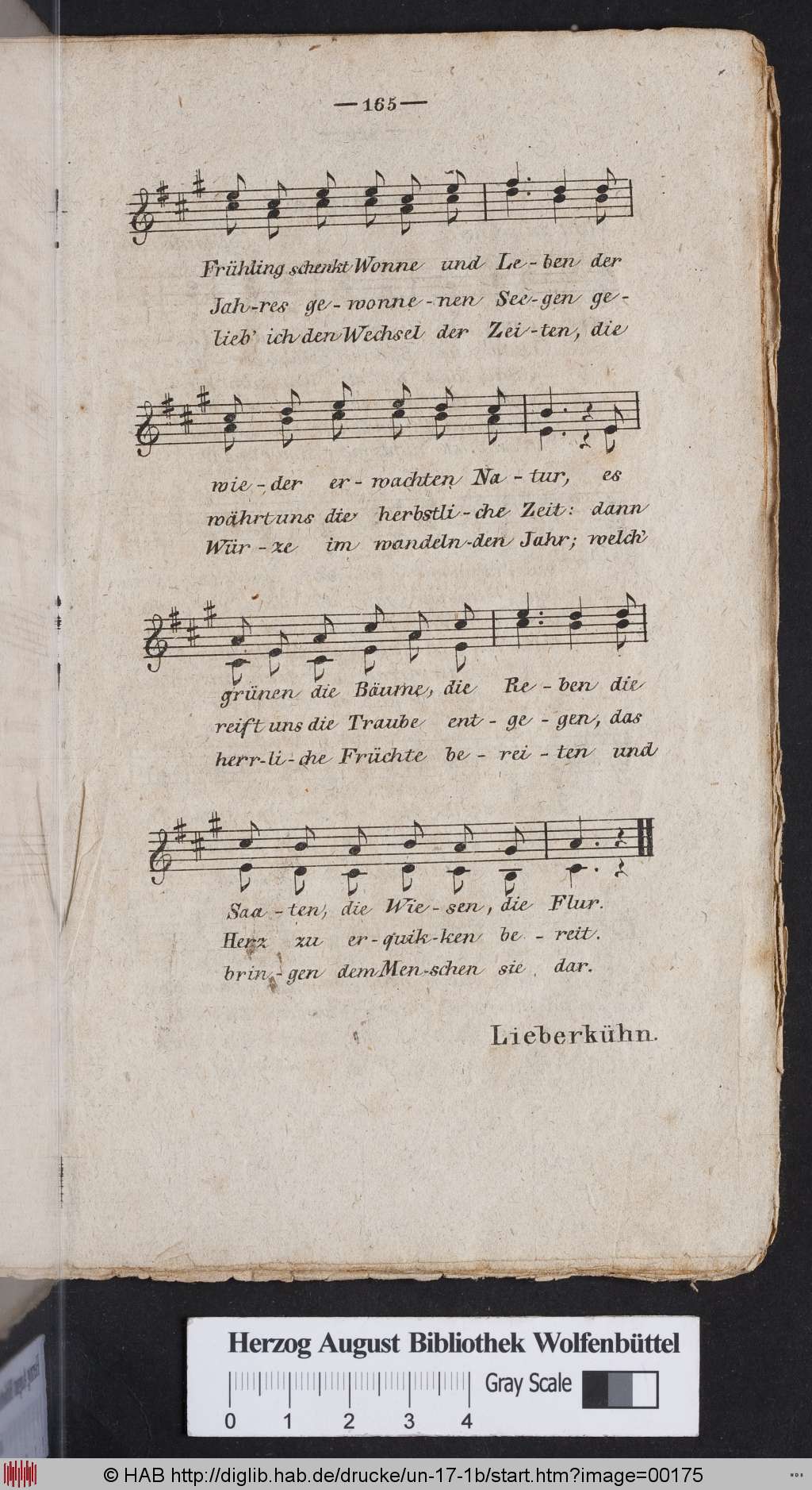 http://diglib.hab.de/drucke/un-17-1b/00175.jpg