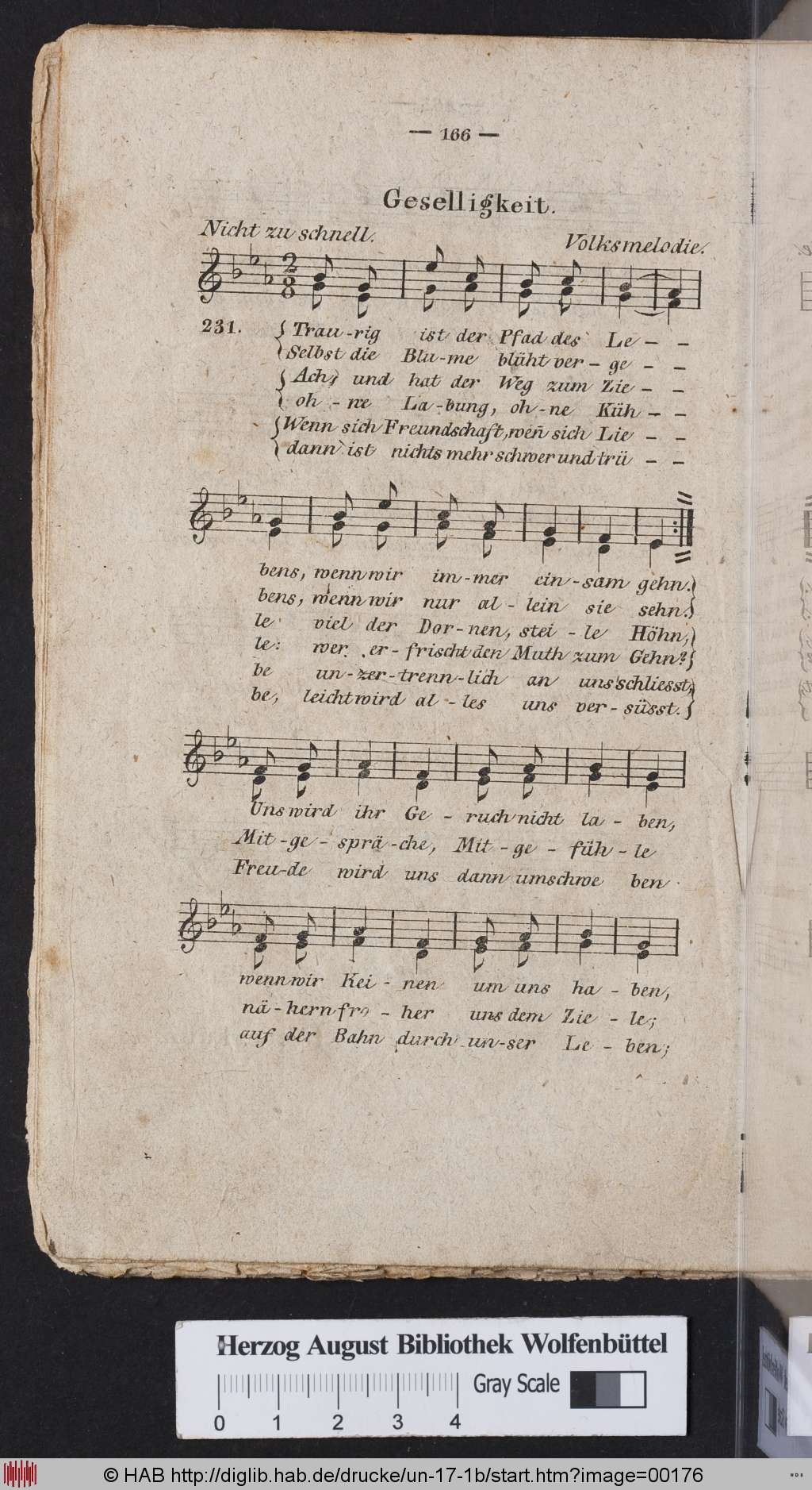 http://diglib.hab.de/drucke/un-17-1b/00176.jpg