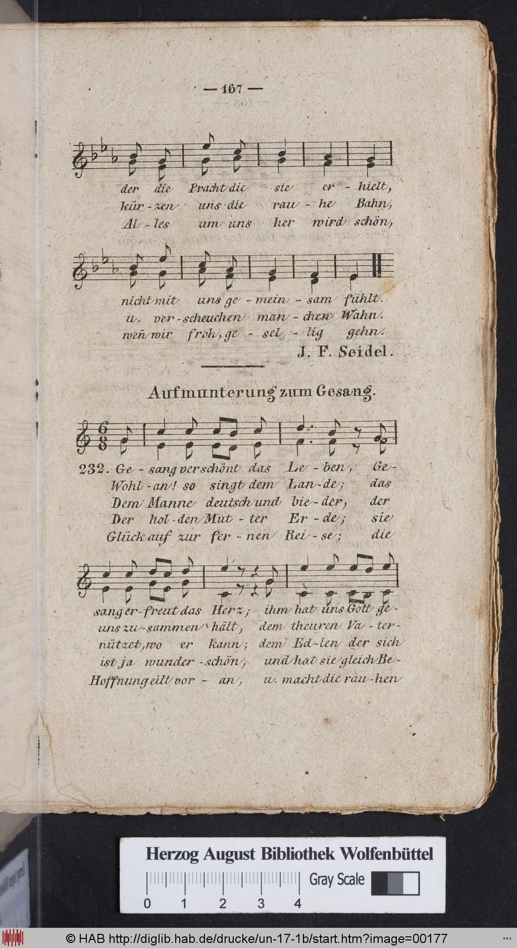 http://diglib.hab.de/drucke/un-17-1b/00177.jpg
