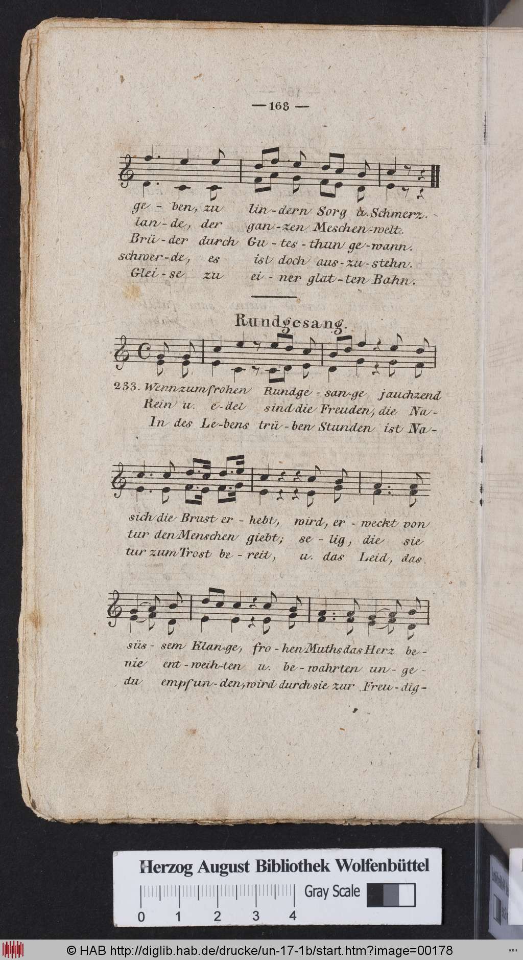 http://diglib.hab.de/drucke/un-17-1b/00178.jpg