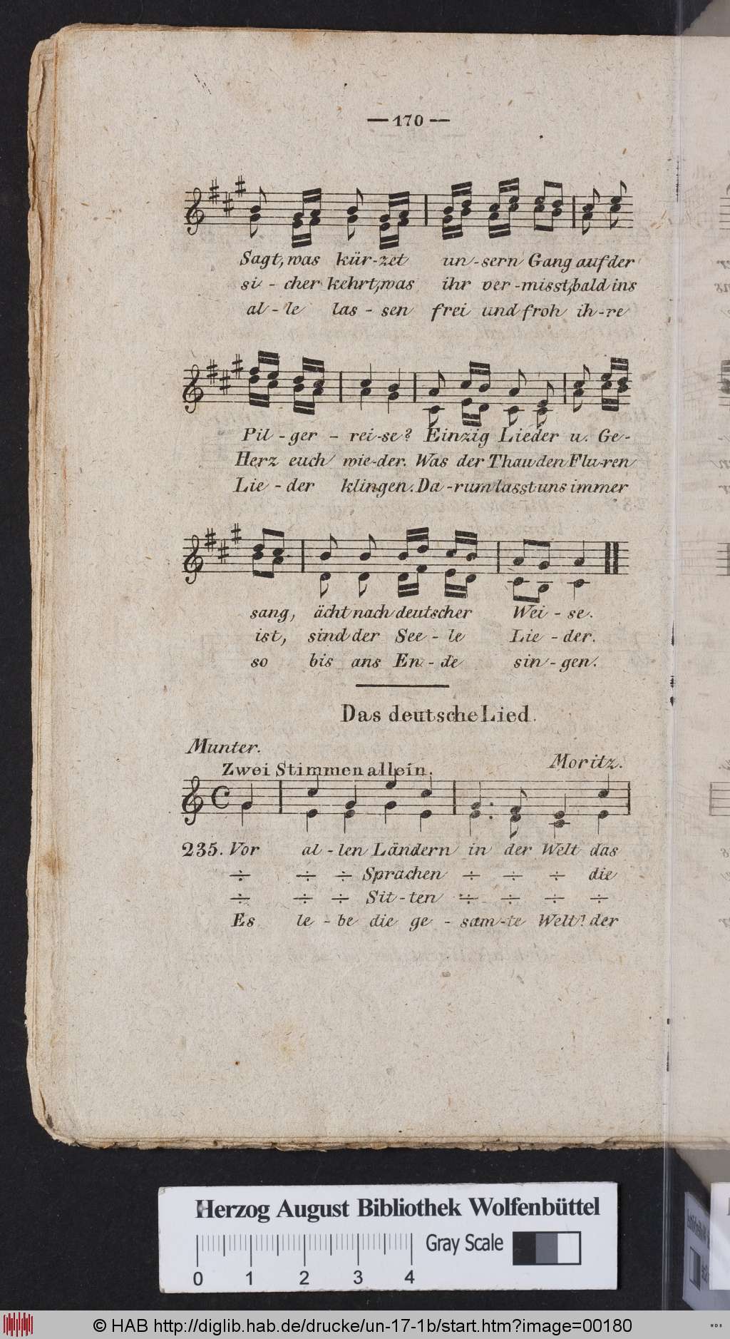 http://diglib.hab.de/drucke/un-17-1b/00180.jpg
