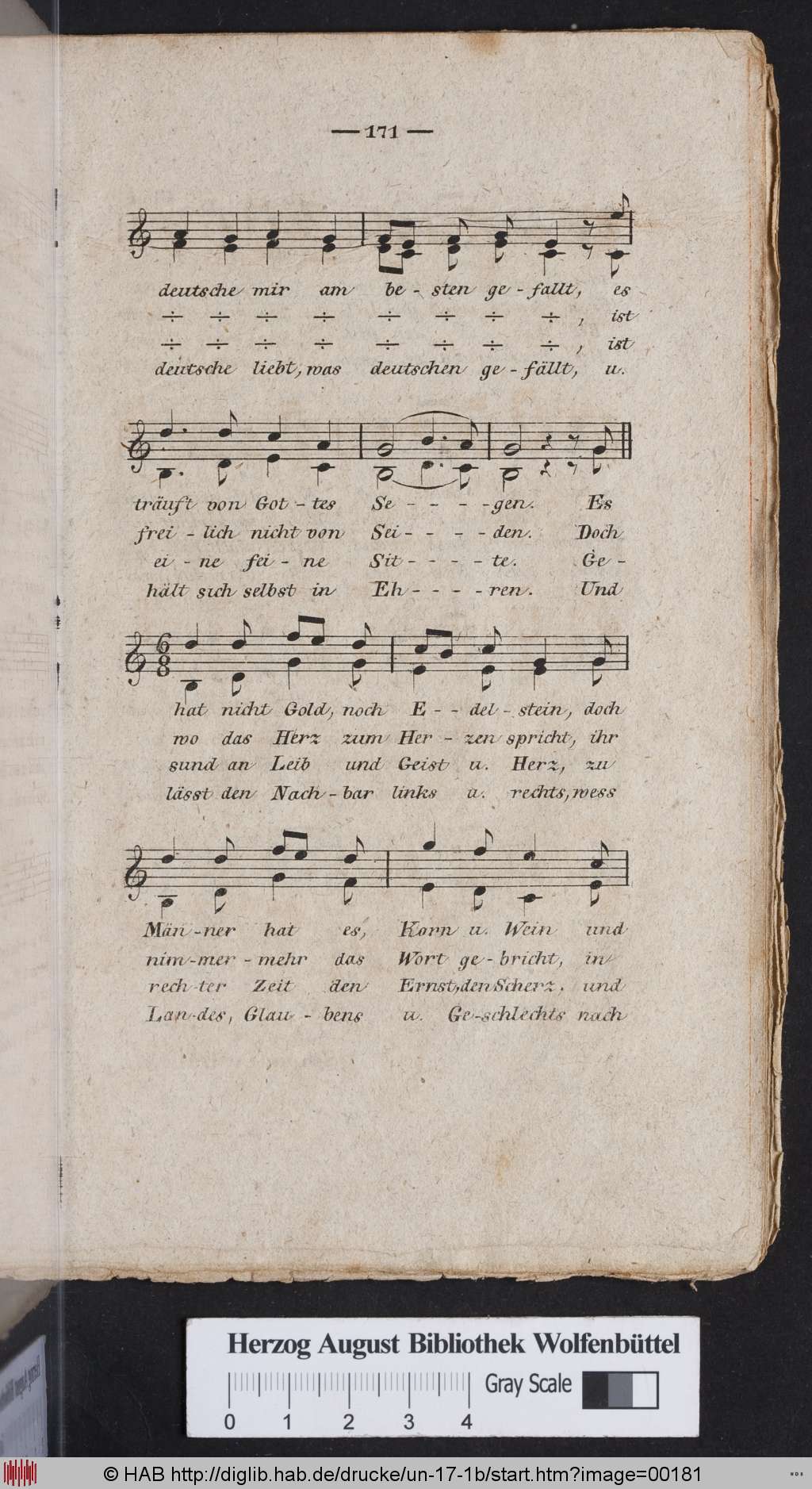 http://diglib.hab.de/drucke/un-17-1b/00181.jpg