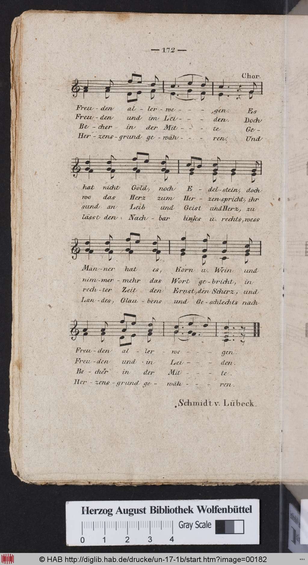 http://diglib.hab.de/drucke/un-17-1b/00182.jpg