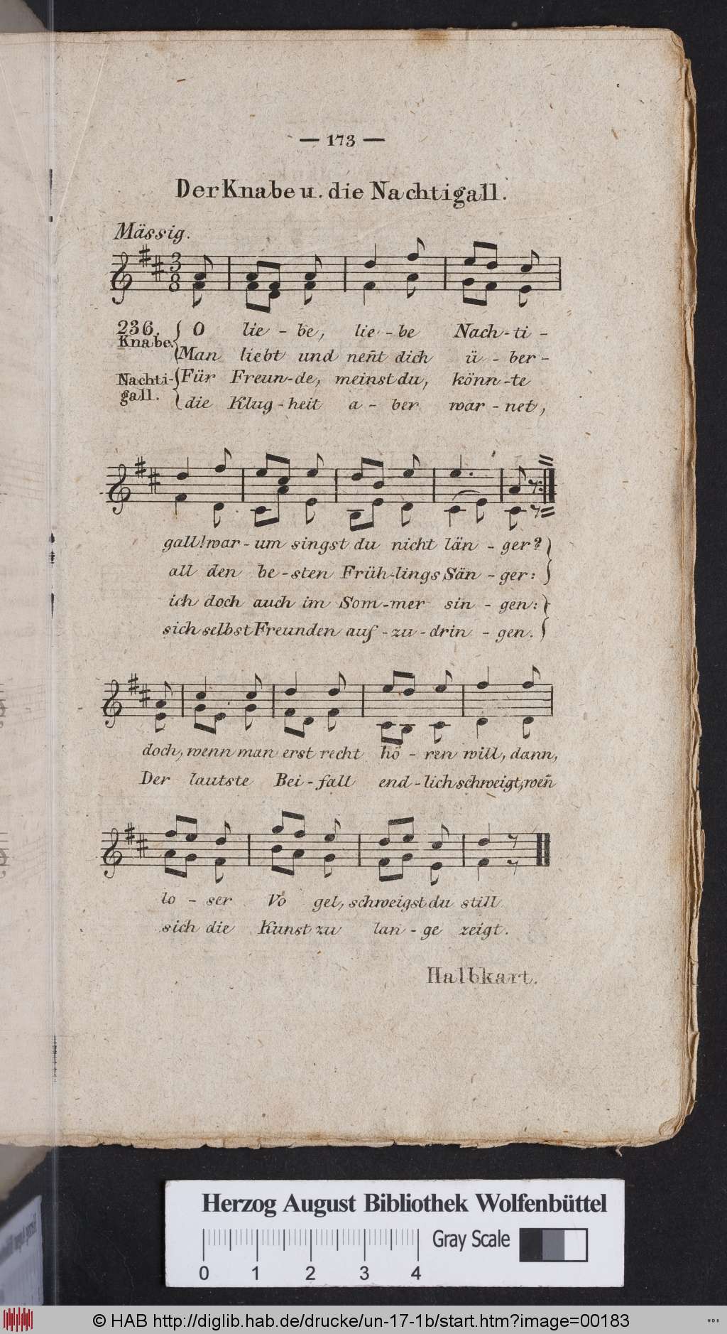 http://diglib.hab.de/drucke/un-17-1b/00183.jpg