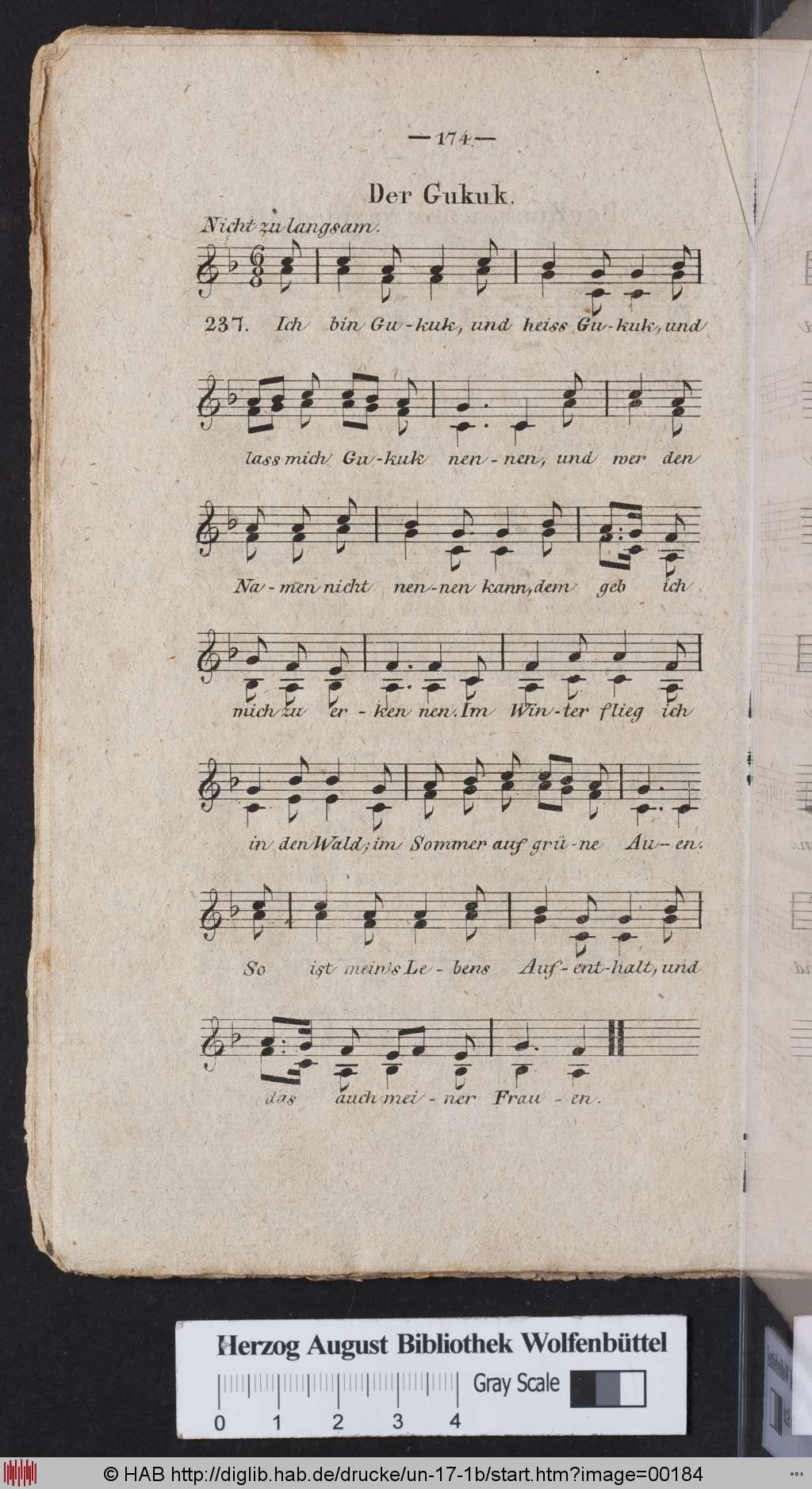 http://diglib.hab.de/drucke/un-17-1b/00184.jpg