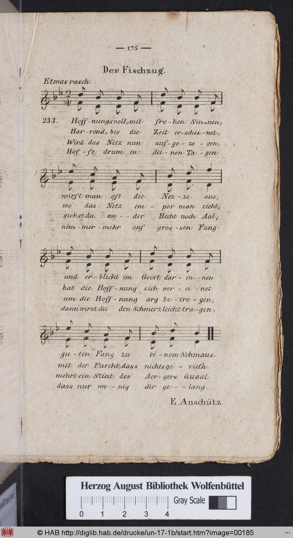 http://diglib.hab.de/drucke/un-17-1b/00185.jpg