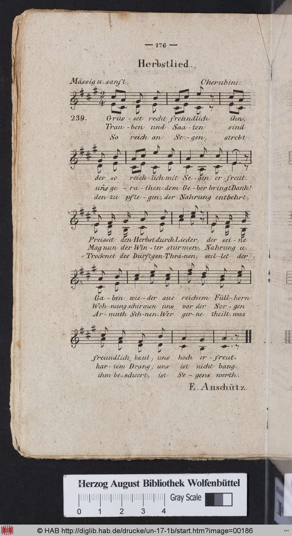 http://diglib.hab.de/drucke/un-17-1b/00186.jpg