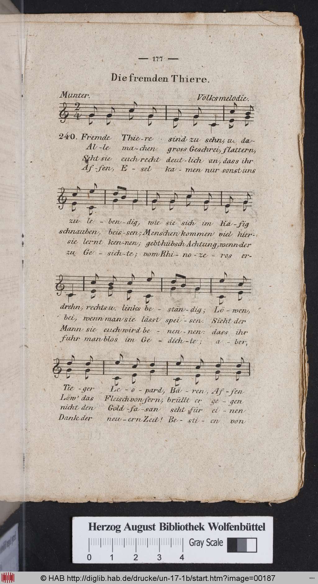 http://diglib.hab.de/drucke/un-17-1b/00187.jpg