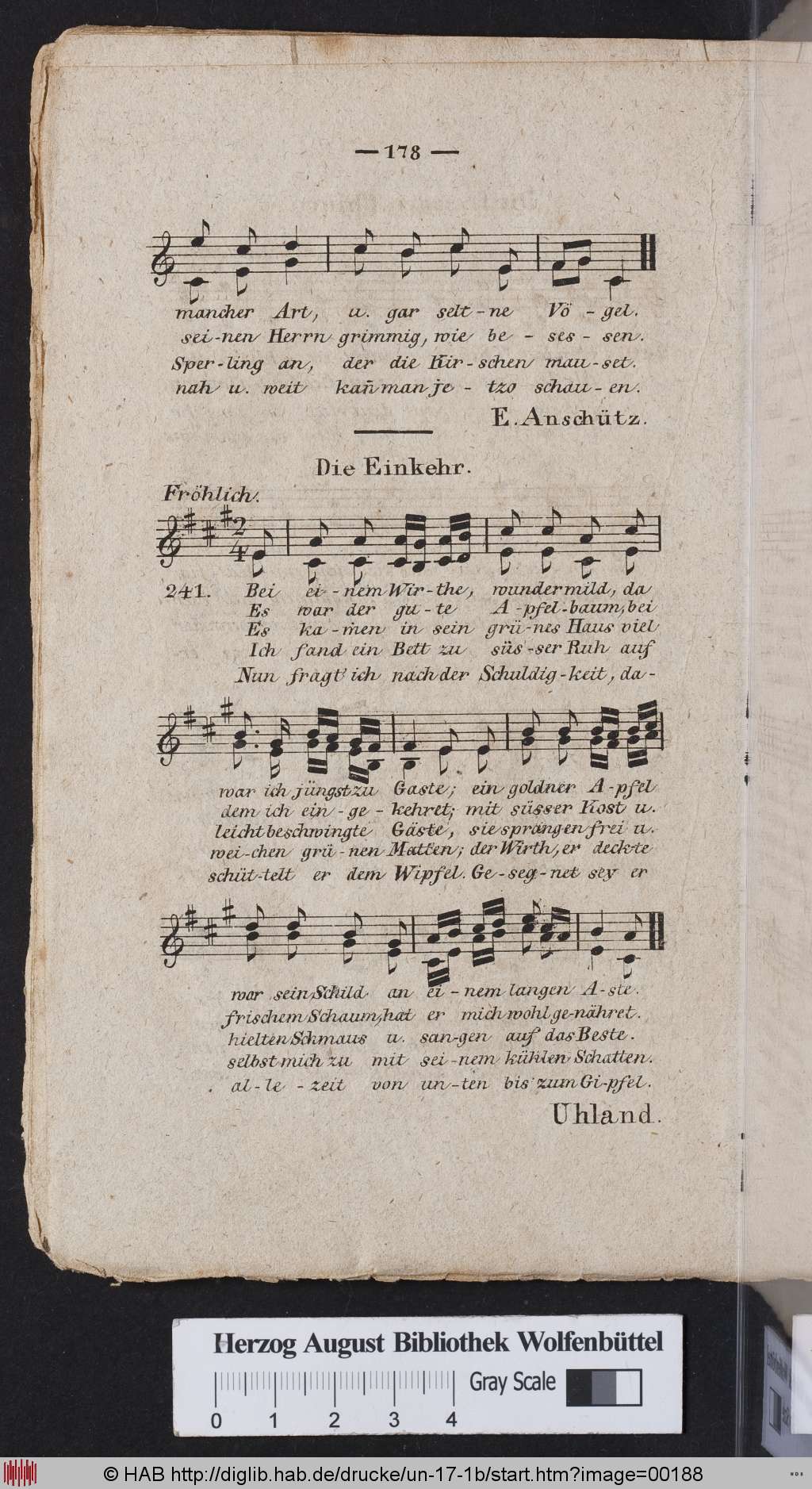 http://diglib.hab.de/drucke/un-17-1b/00188.jpg
