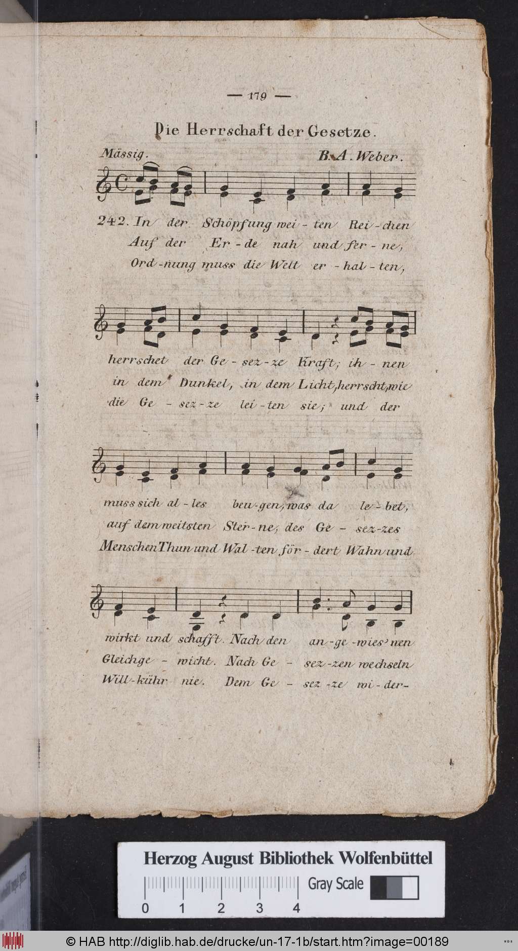 http://diglib.hab.de/drucke/un-17-1b/00189.jpg